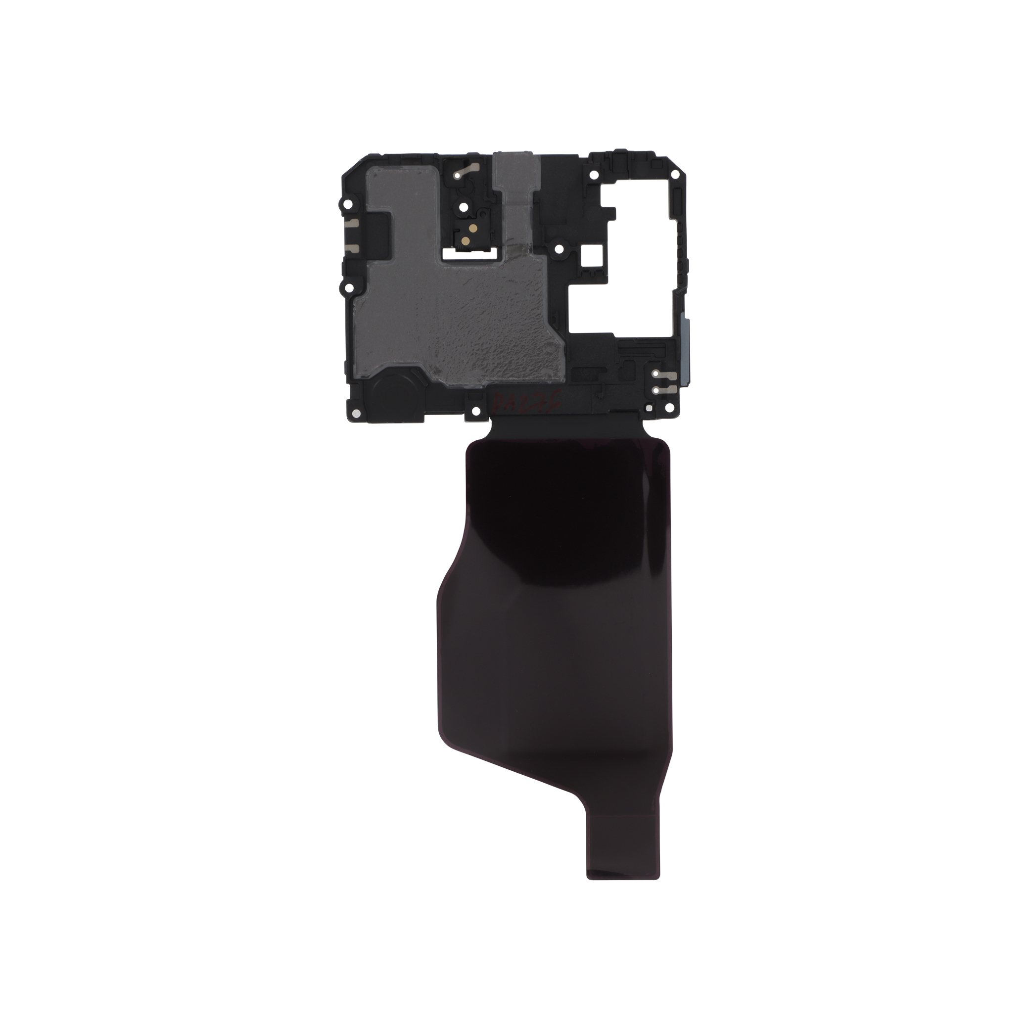 NFC Wireless Charging Flex Samsung Galaxy A51 5G (A516B) Service Pack