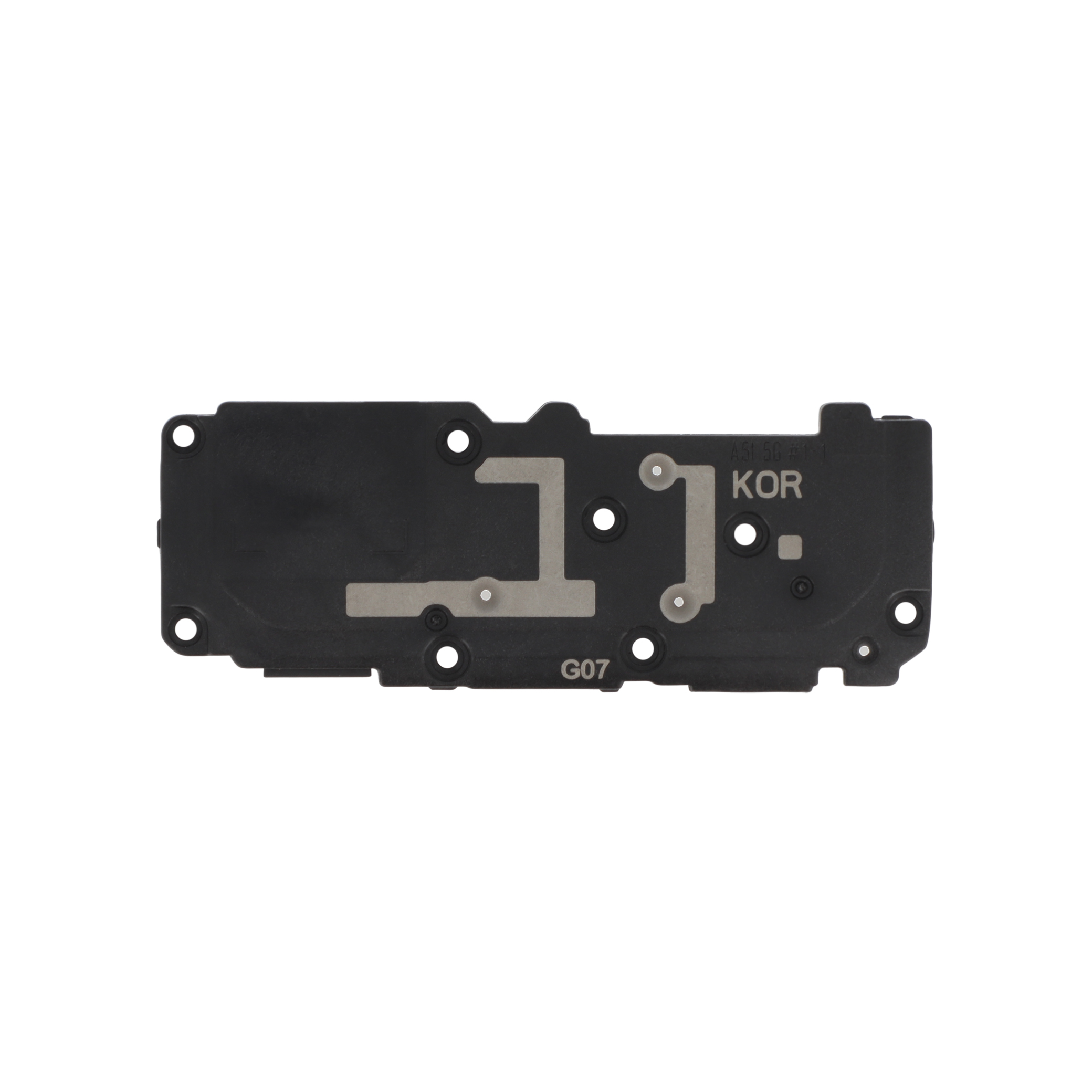 Loudspeaker Samsung Galaxy A51 5G (A516B) Service Pack