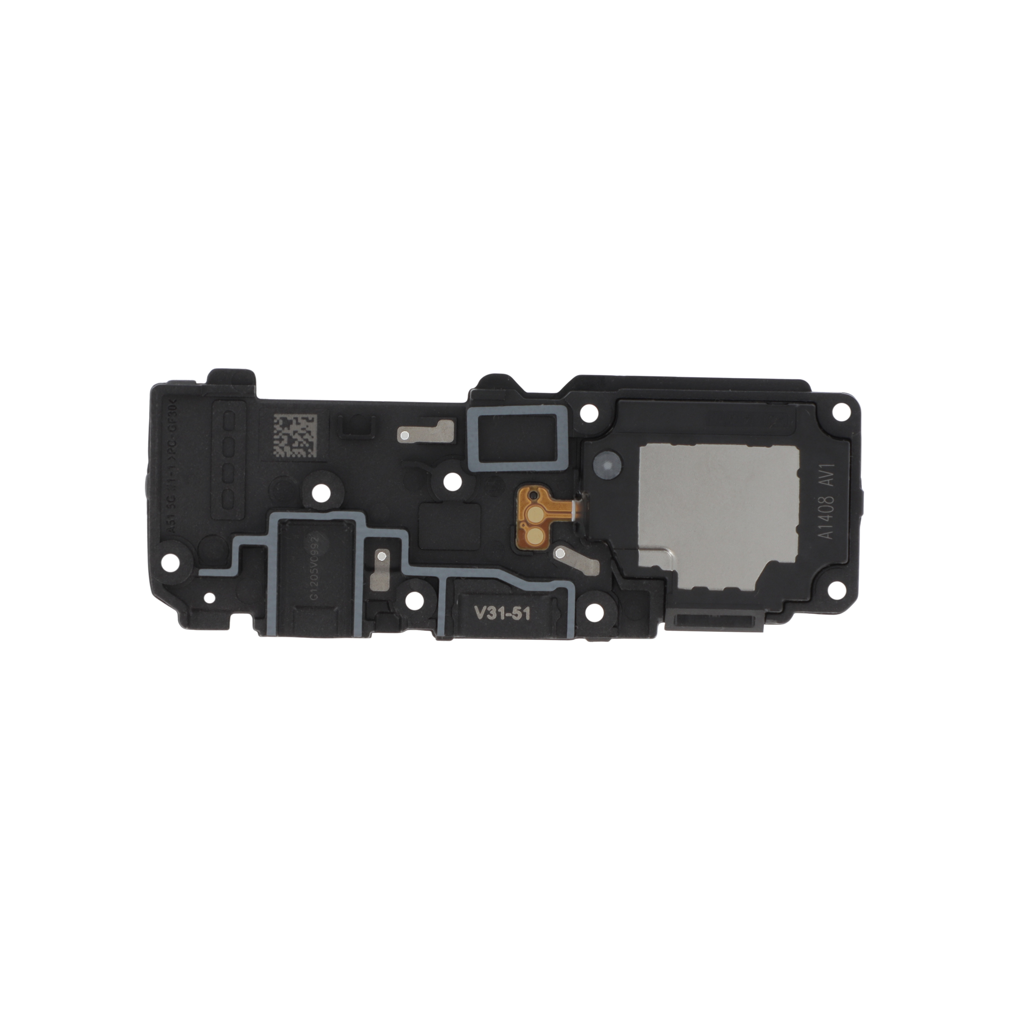 Loudspeaker Samsung Galaxy A51 5G (A516B) Service Pack