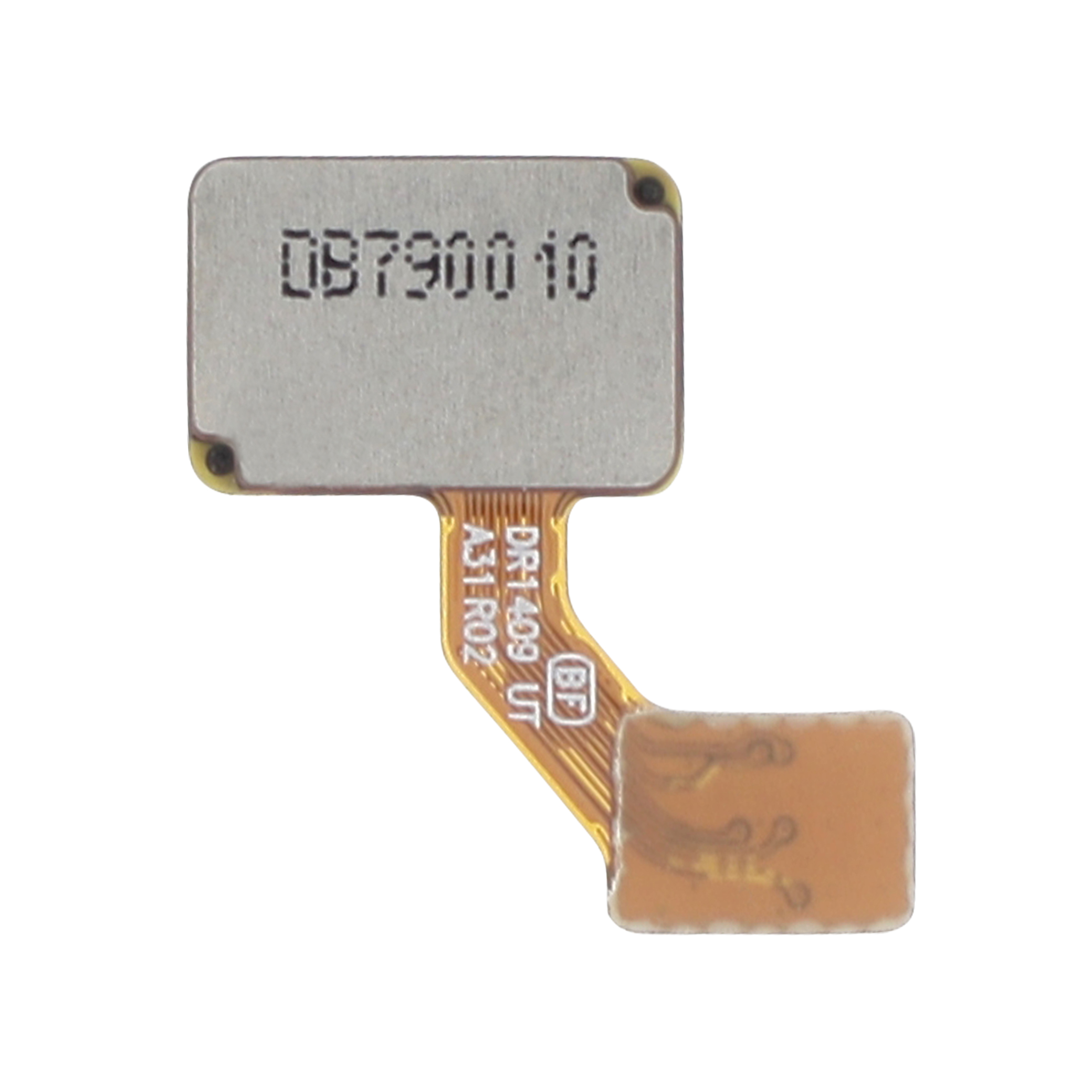 Senzor amprentă Samsung Galaxy A31 / A51 5G (A315F / A516B) Service Pack