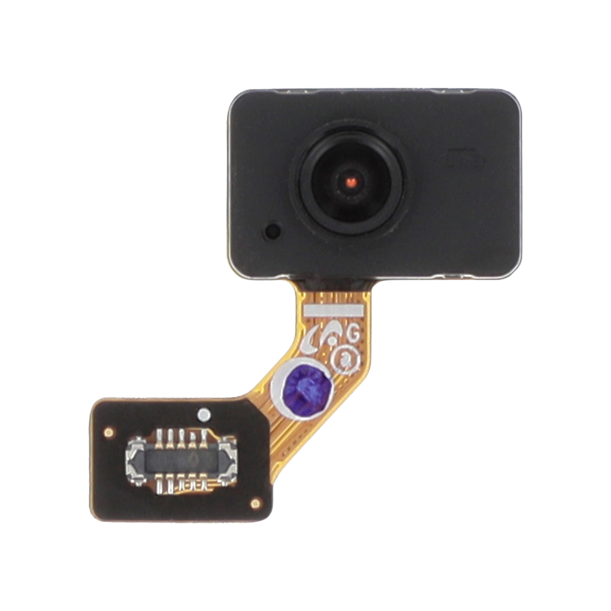 Senzor amprentă Samsung Galaxy A31 / A51 5G (A315F / A516B) Service Pack