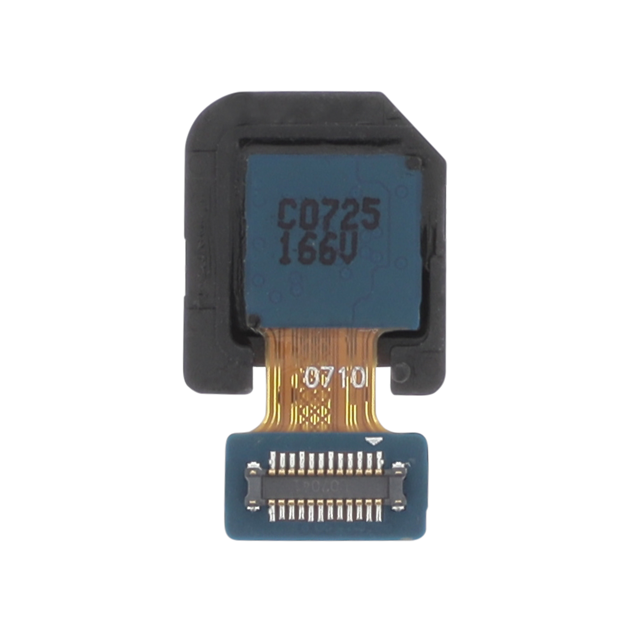 Cameră spate Macro 5MP Samsung Galaxy A51 5G (A516B) Reconditionat