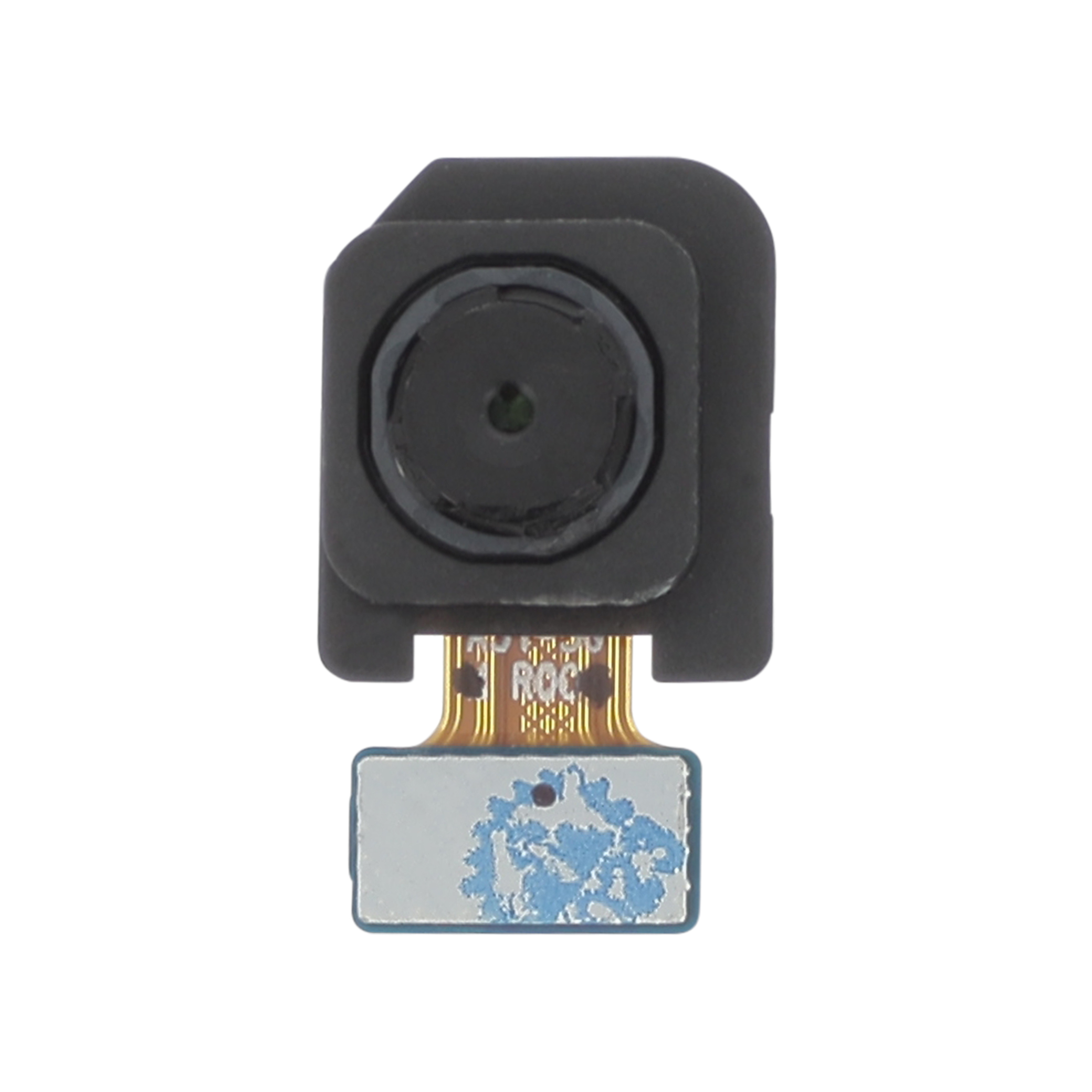 Cameră spate Macro 5MP Samsung Galaxy A51 5G (A516B) Reconditionat