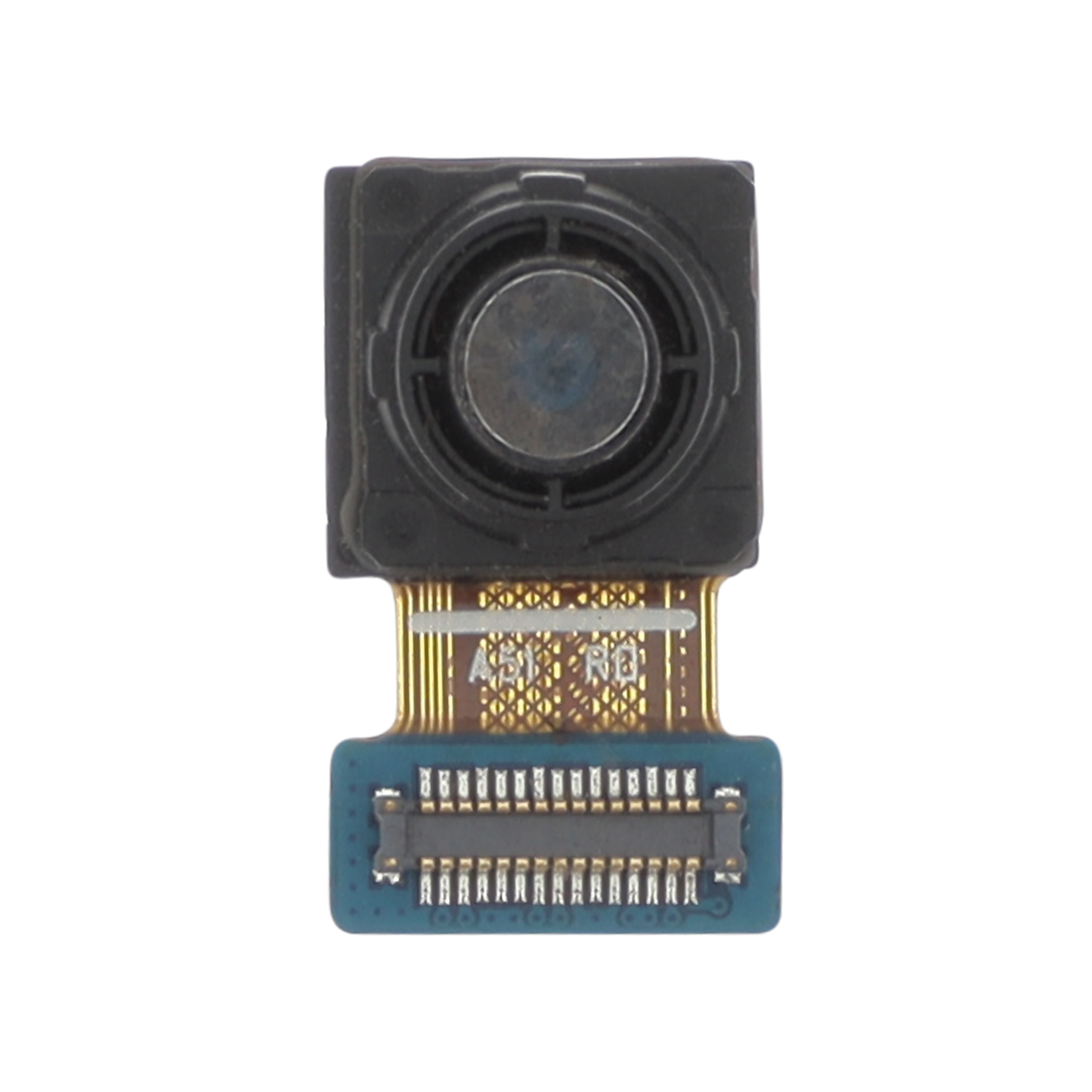 Cameră frontala Samsung Galaxy A51 5G (A516B) Reconditionat