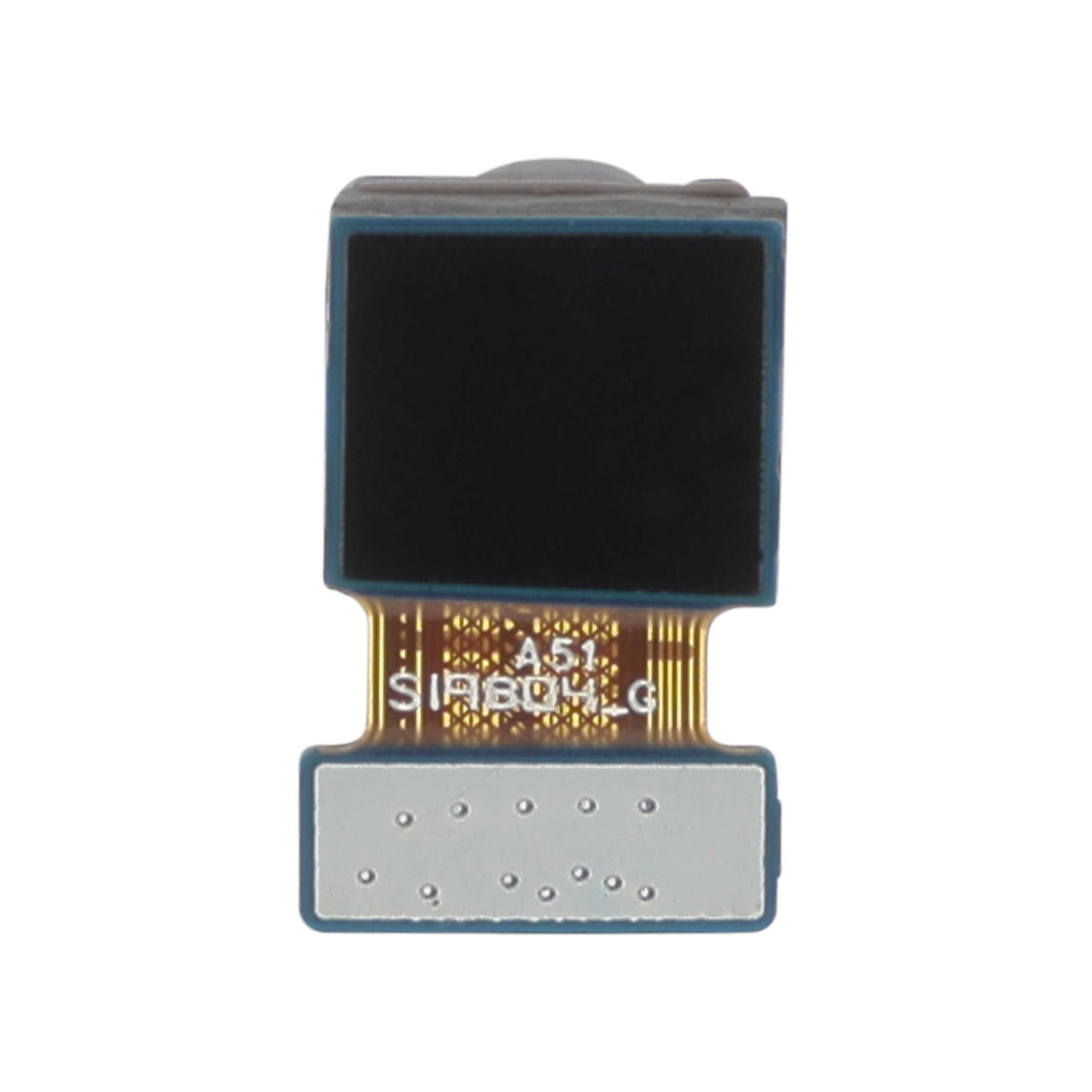 Cameră frontala Samsung Galaxy A51 5G (A516B) Reconditionat