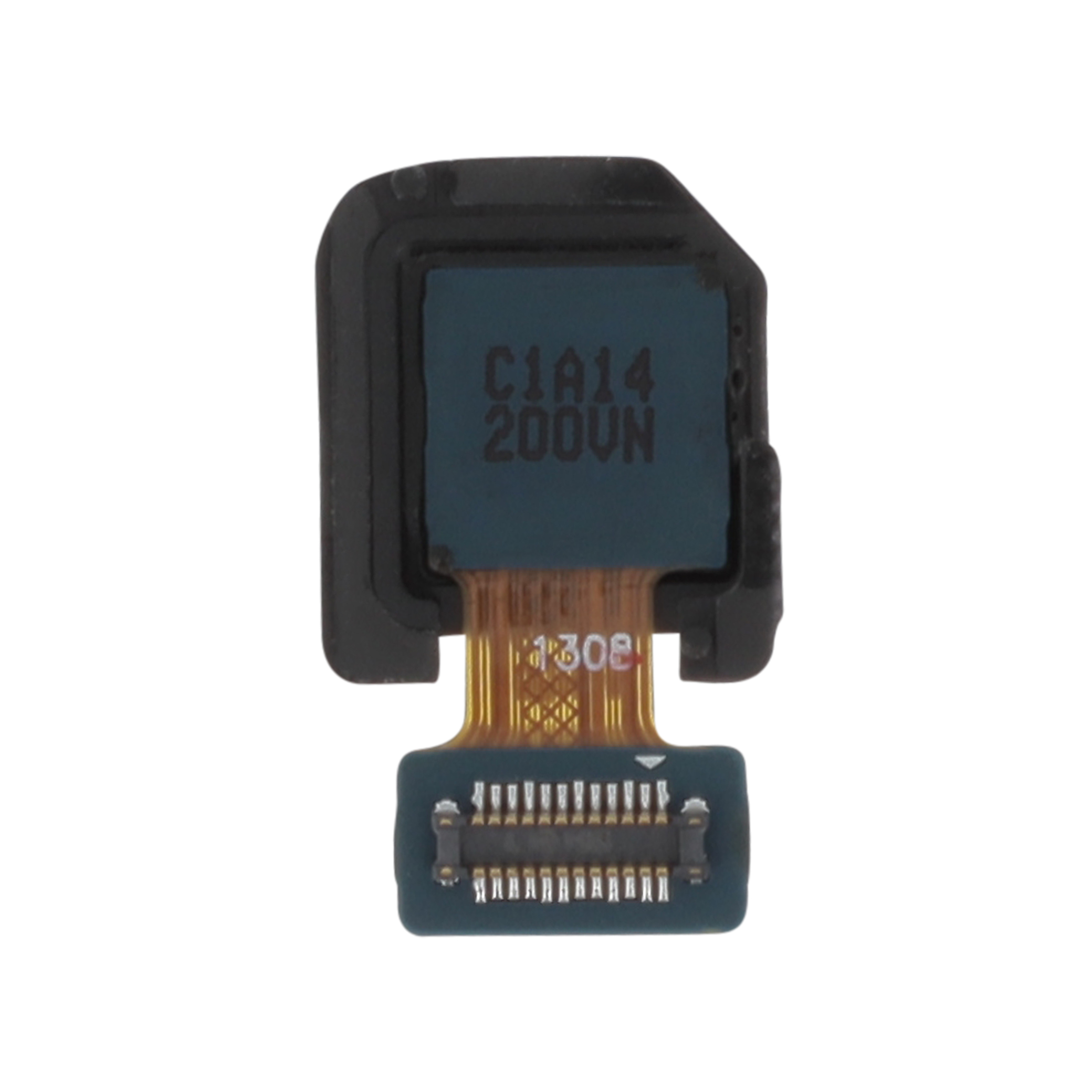 Cameră spate 5MP Samsung Galaxy A51 5G (A516B) Service Pack