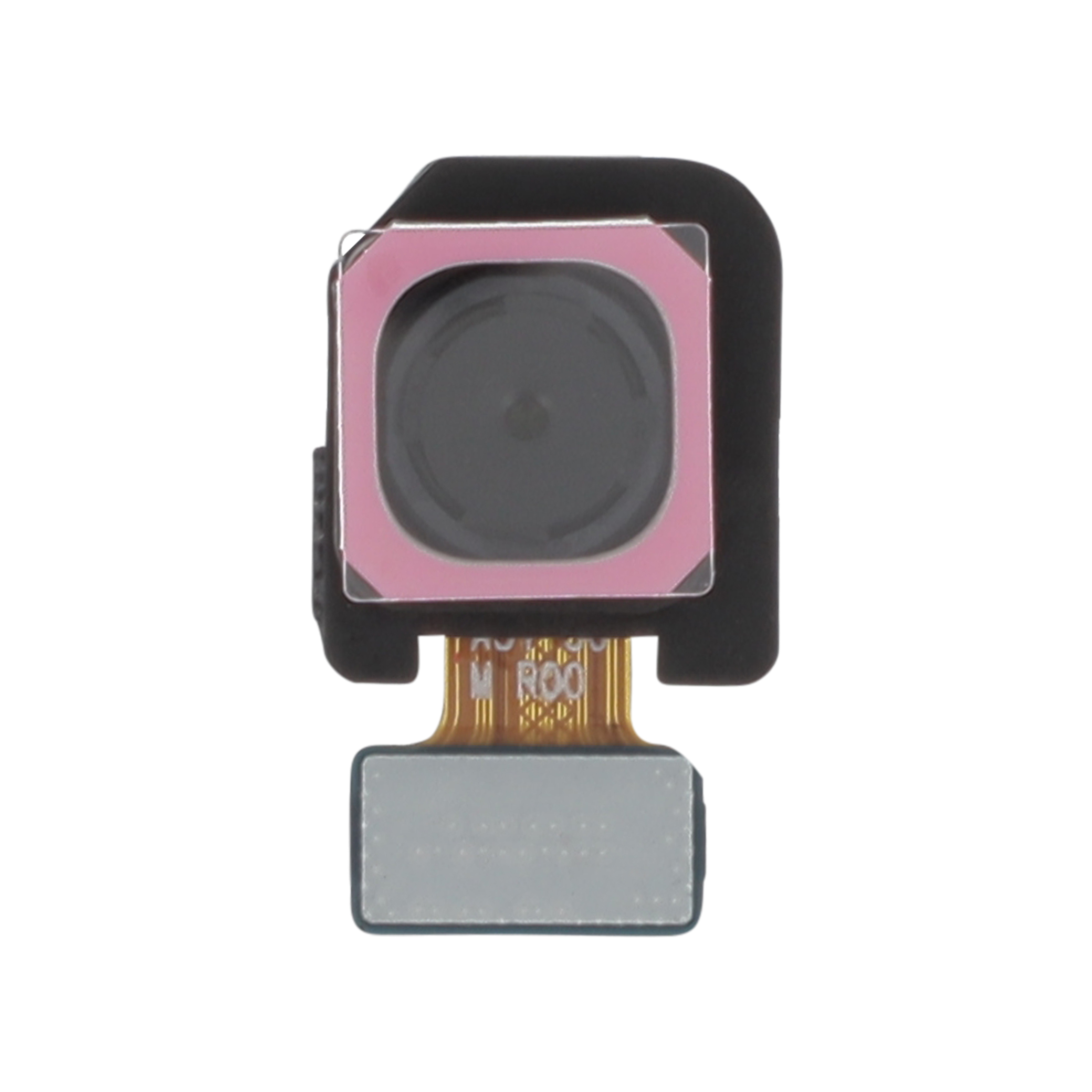 Cameră spate 5MP Samsung Galaxy A51 5G (A516B) Service Pack
