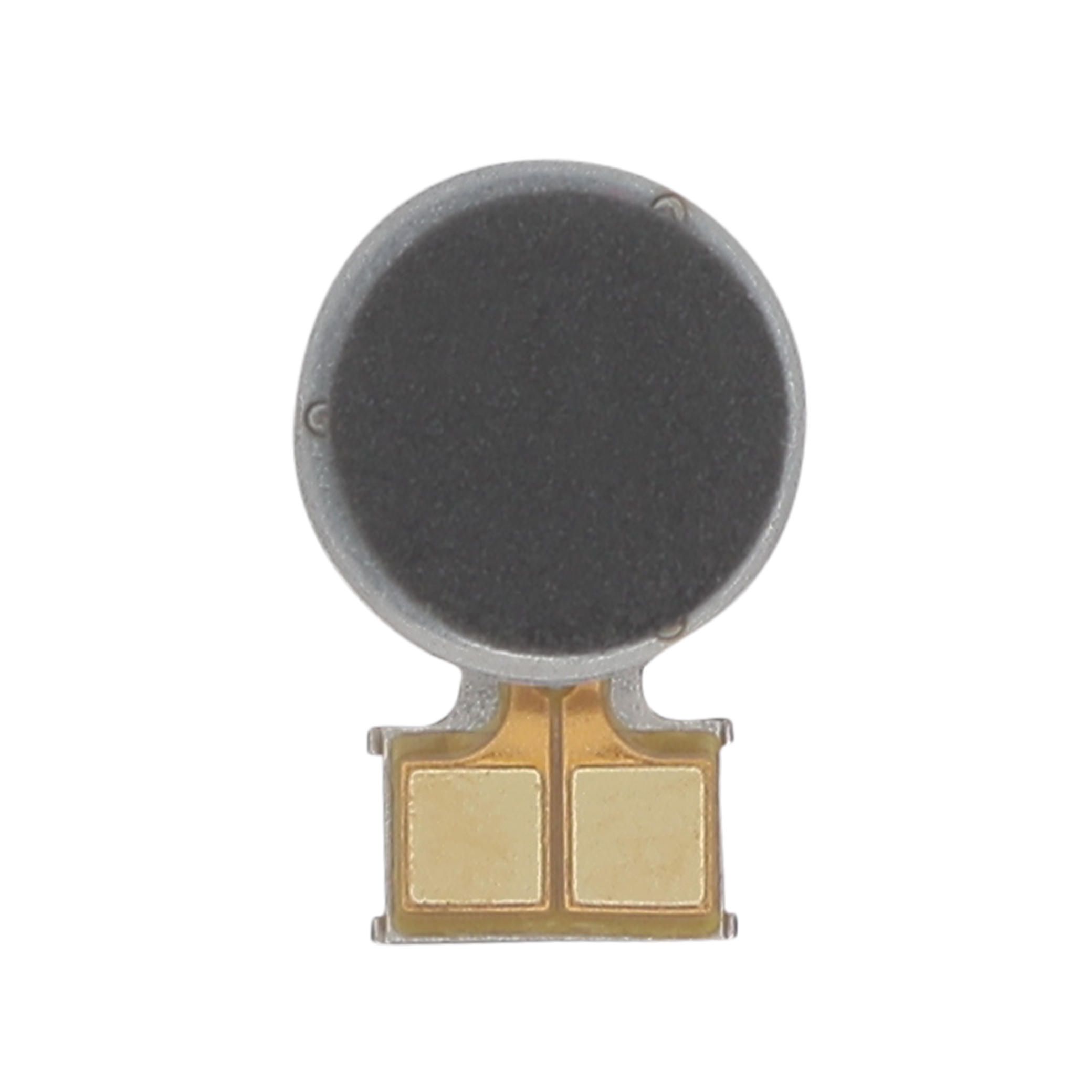 Taptic / Vibrator Galaxy A33 5G / A53 5G (A336B/A536B) Compatibil