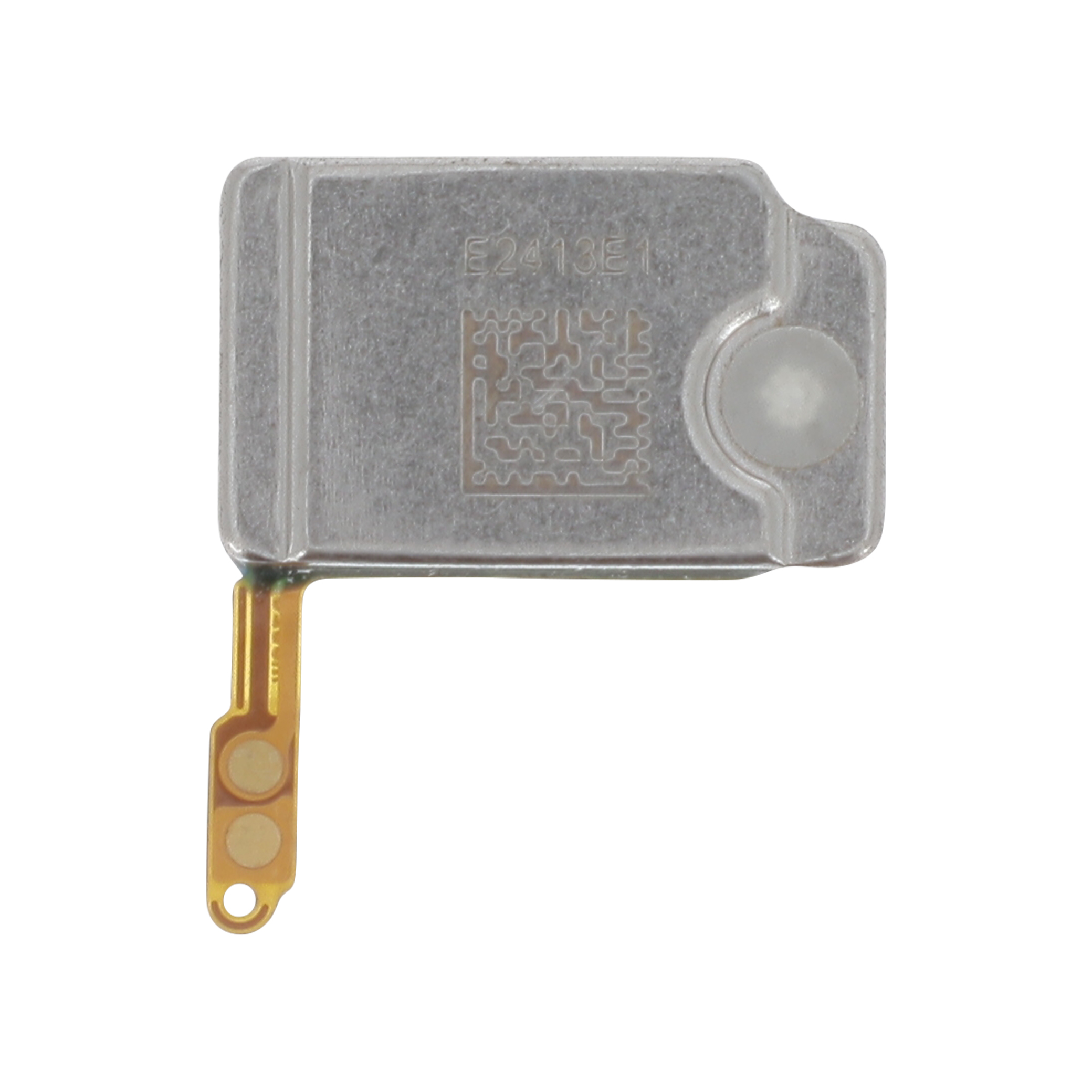 Earspeaker (difuzor) Samsung Galaxy A53 5G (A536B) Compatibil