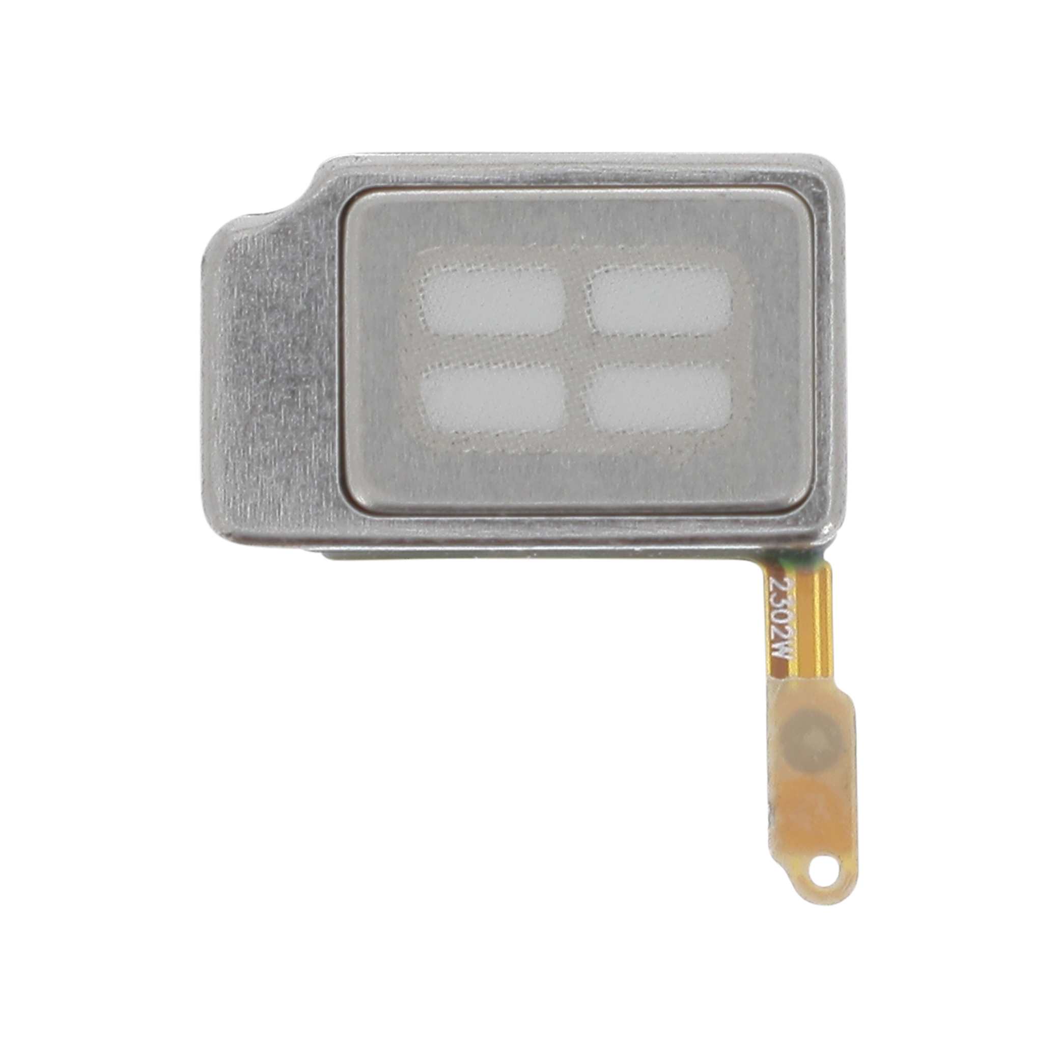 Earspeaker (difuzor) Samsung Galaxy A53 5G (A536B) Compatibil