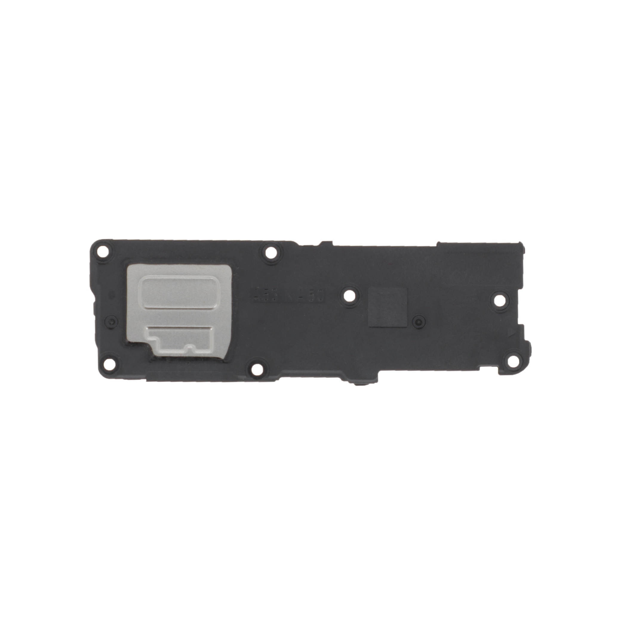 Loudspeaker Samsung Galaxy A53 5G (A536B) Compatibil
