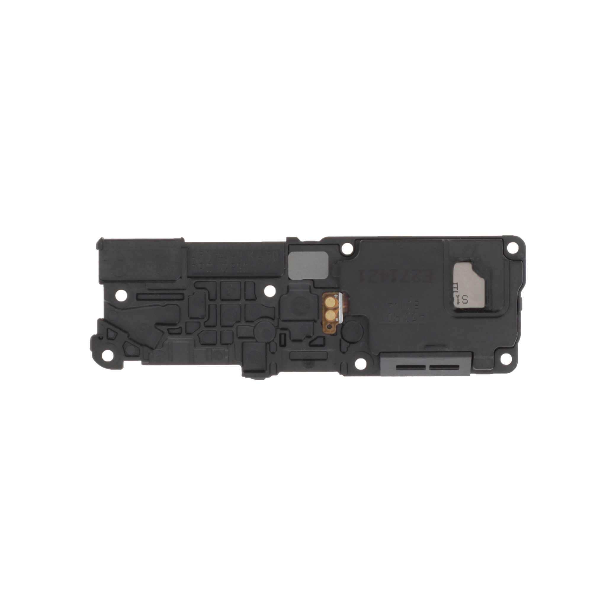 Loudspeaker Samsung Galaxy A53 5G (A536B) Compatibil