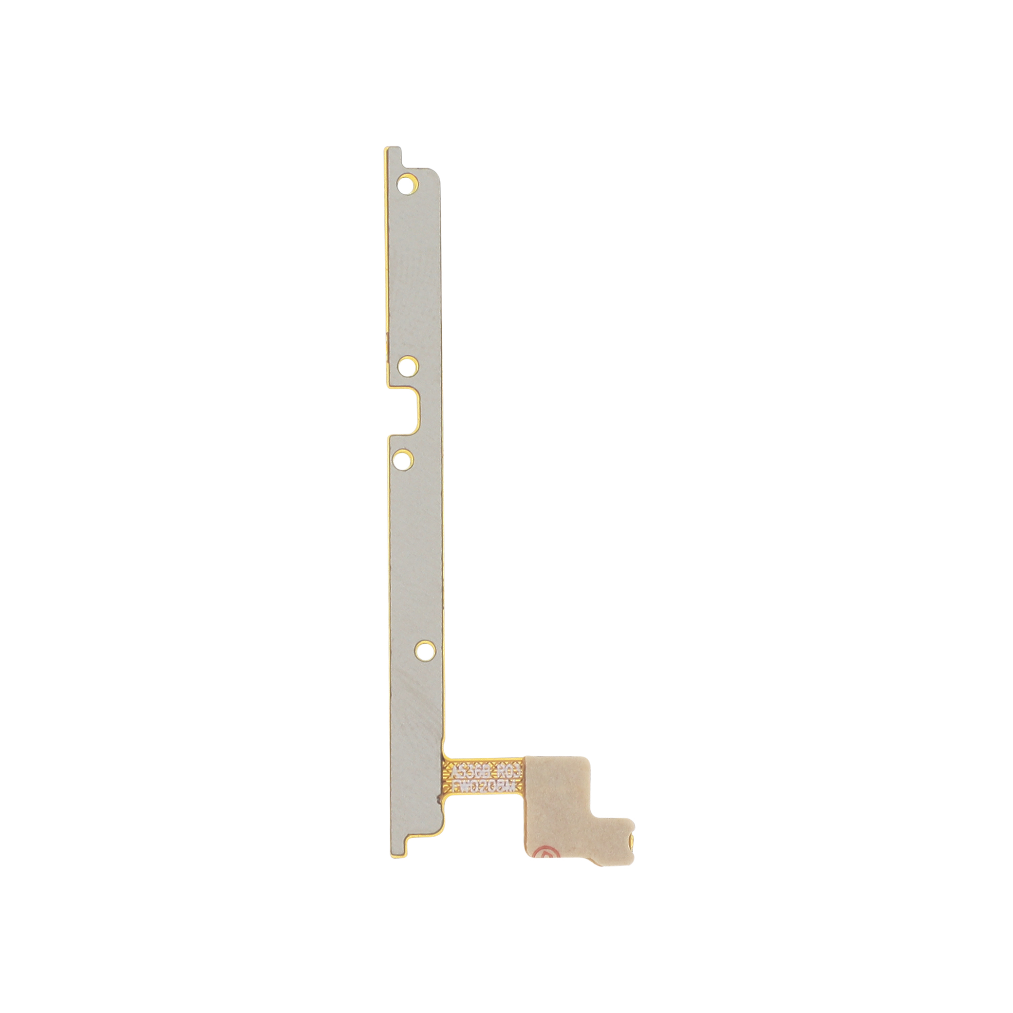 Flex Power Samsung Galaxy A53 5G (A536B) Compatibil