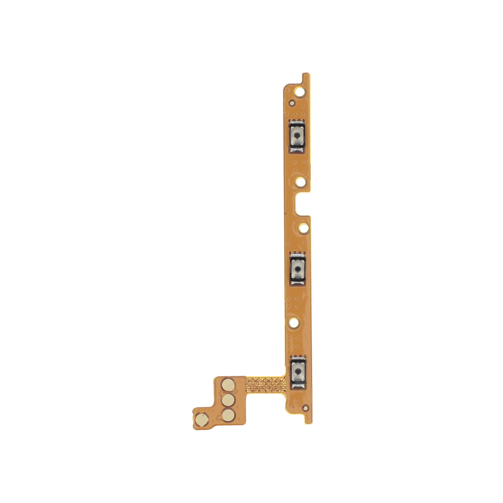 Flex Power Samsung Galaxy A53 5G (A536B) Compatibil