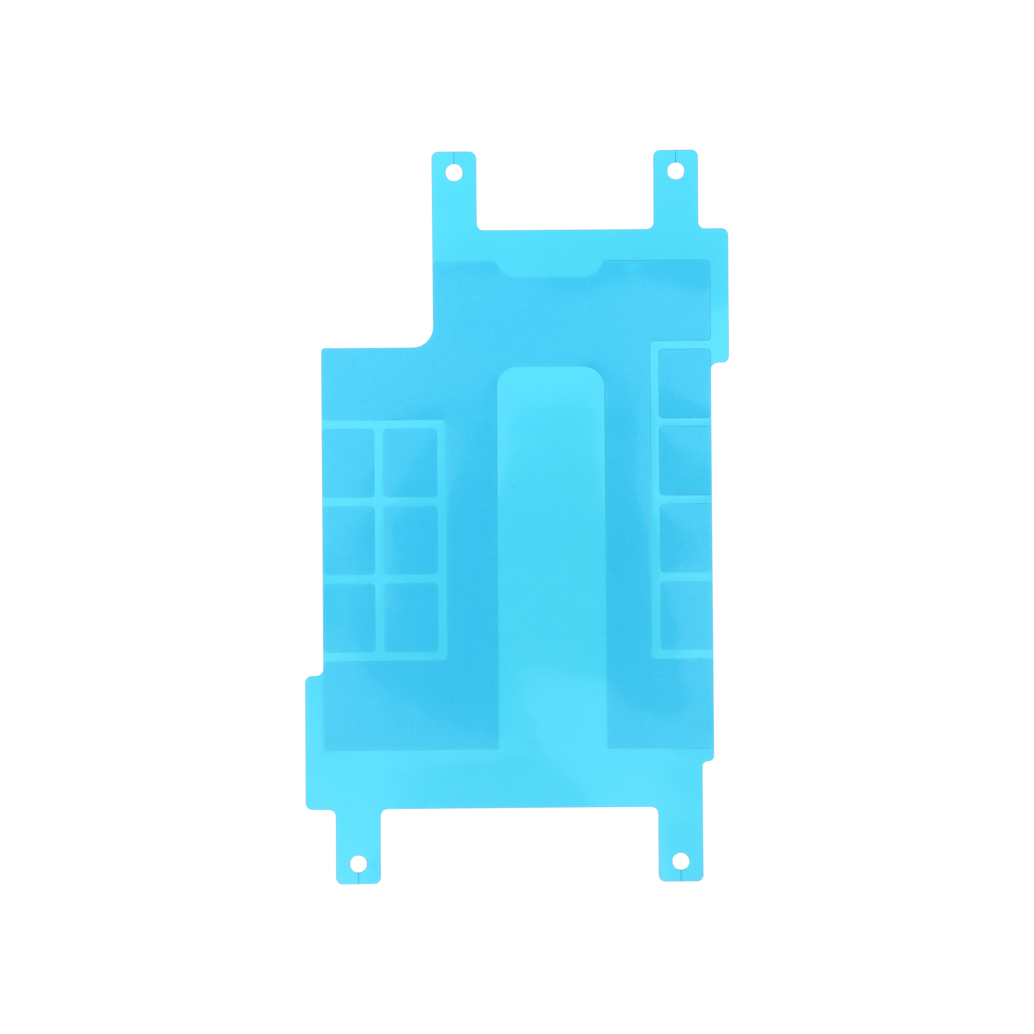 Adeziv baterie Samsung Galaxy A53 5G (A536B) Service Pack