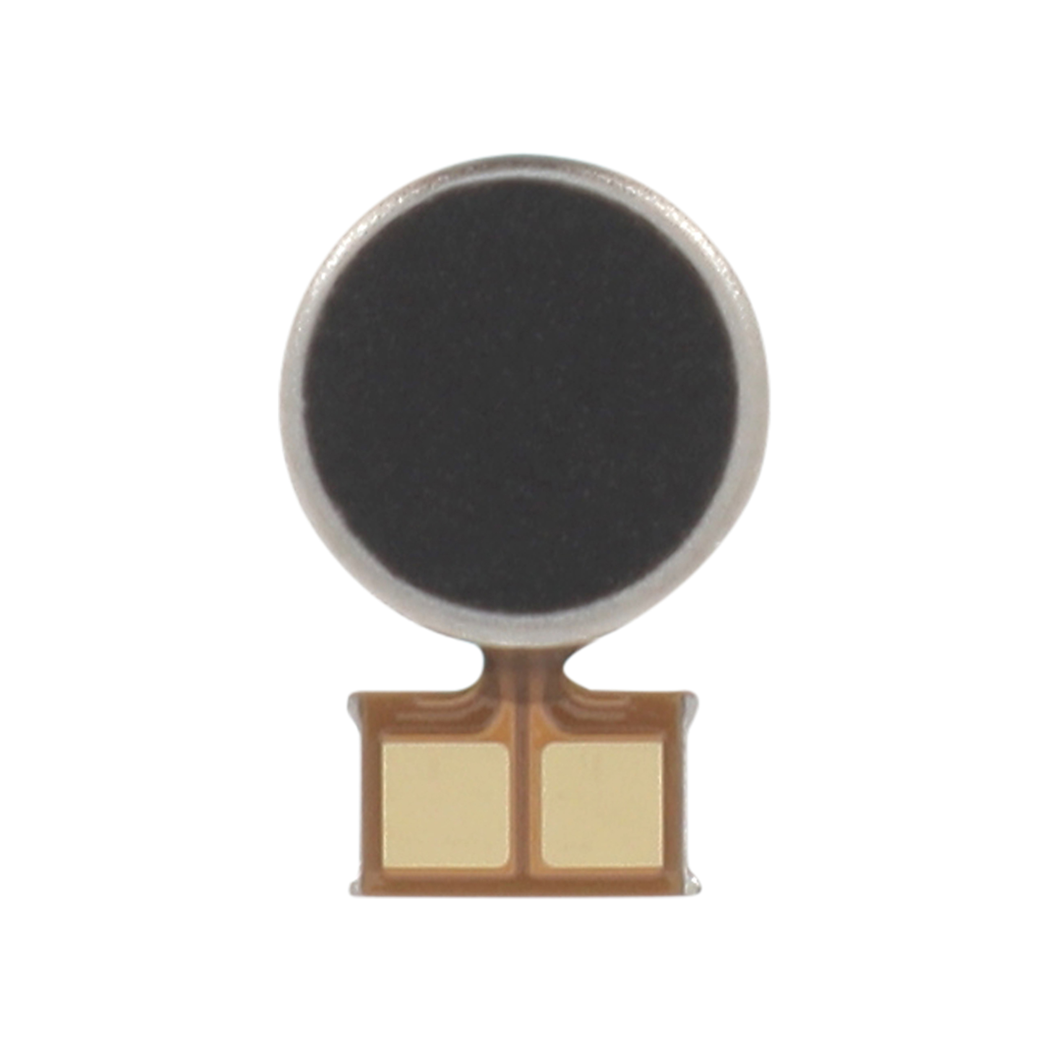 Taptic / Vibrator Samsung Galaxy A53 5G / A33 5G (A536B / A336B) Service Pack