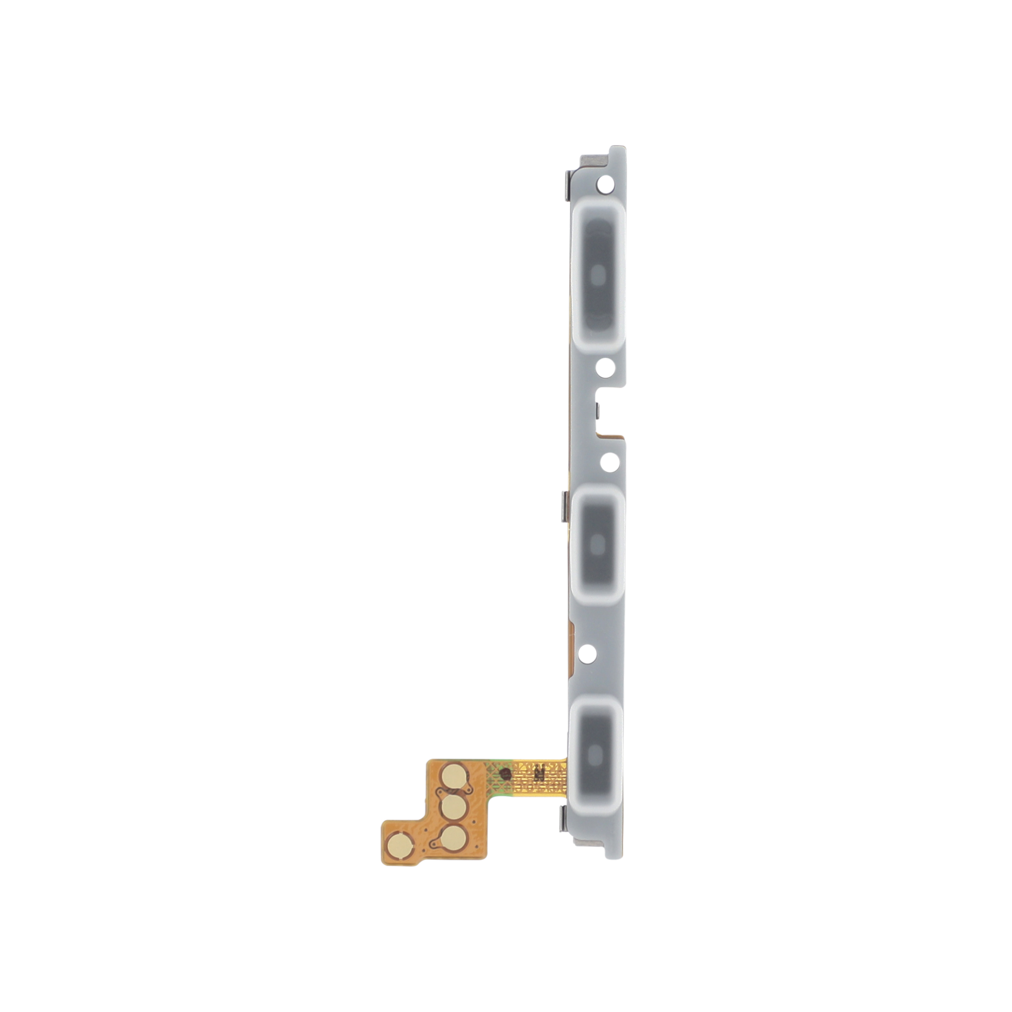 Flex Volum/Power Samsung Galaxy A53 5G (A536B) Service Pack