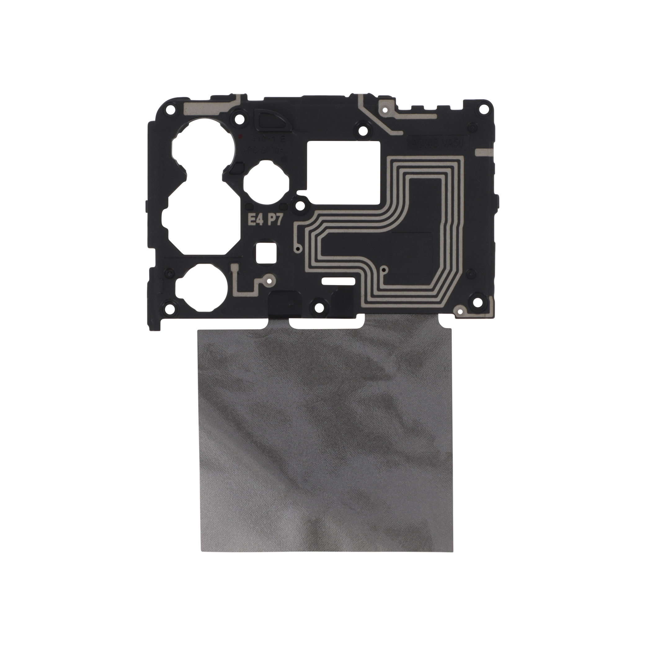 NFC Wireless Charging Flex Samsung Galaxy A53 5G (A536B) Service Pack