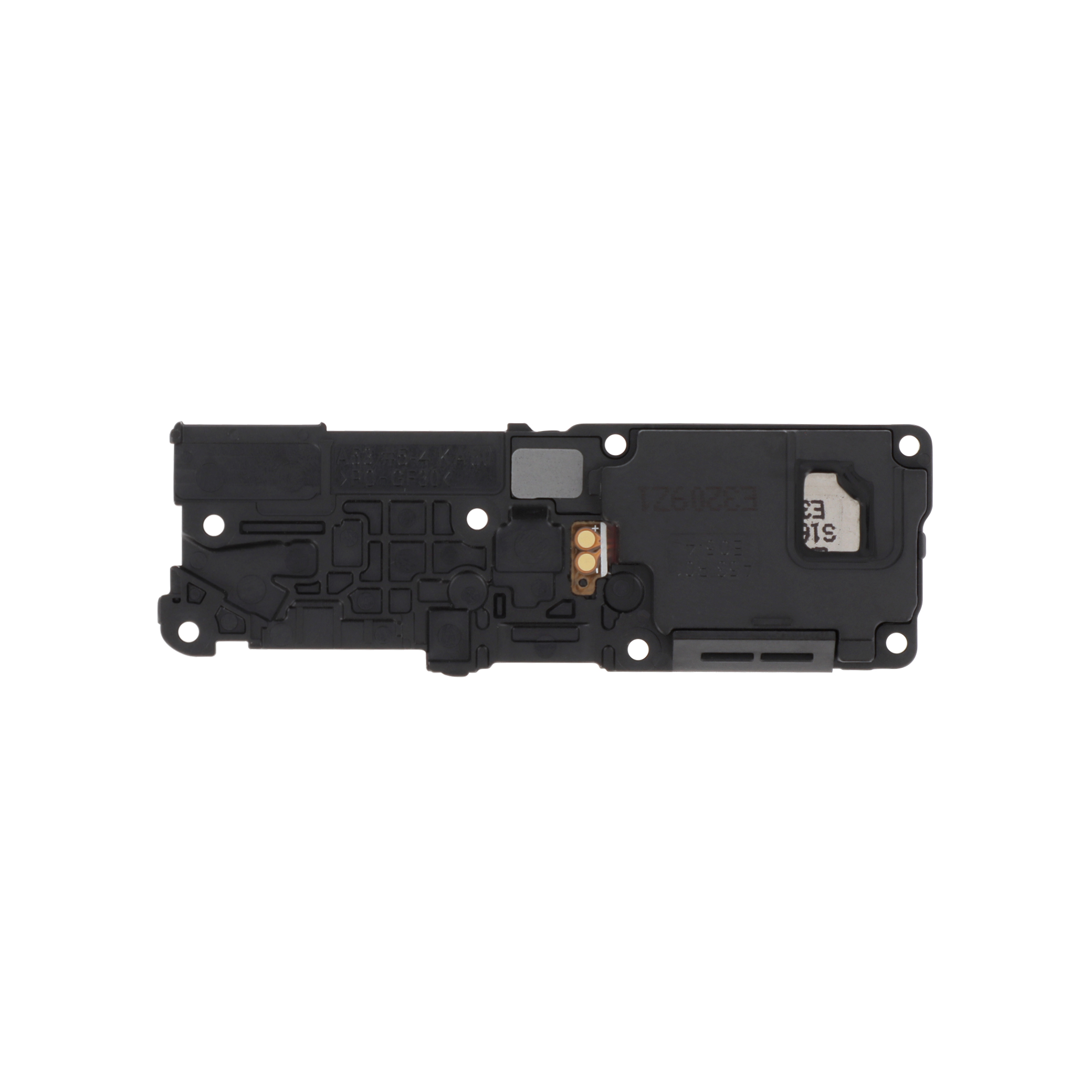 Loudspeaker Samsung Galaxy A53 5G (A536B) Service Pack