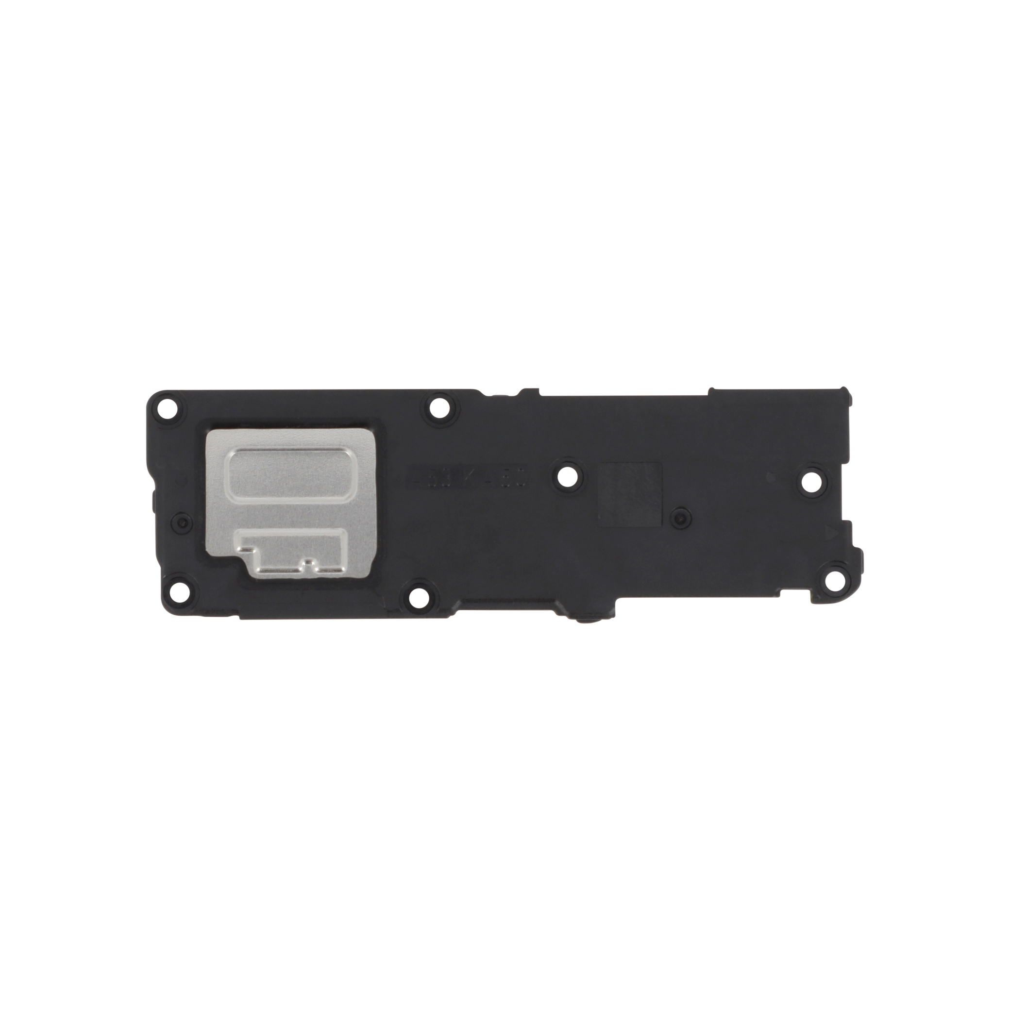 Loudspeaker Samsung Galaxy A53 5G (A536B) Service Pack