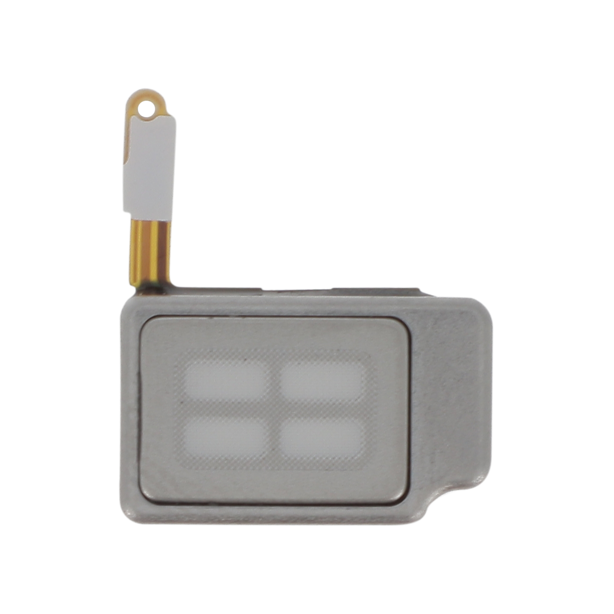 Loudspeaker Samsung Galaxy A53 5G (A536B) Service Pack