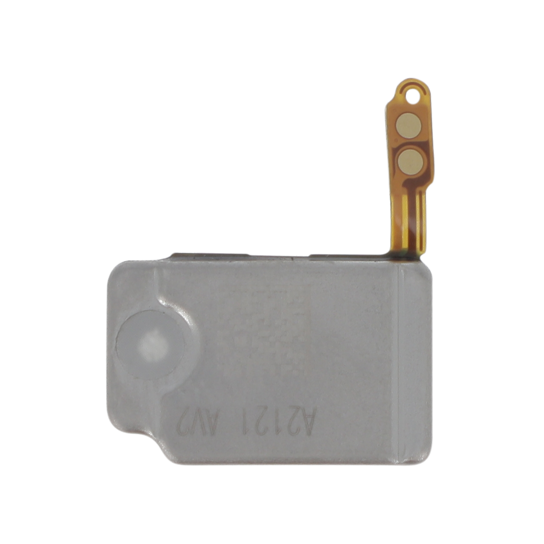 Loudspeaker Samsung Galaxy A53 5G (A536B) Service Pack
