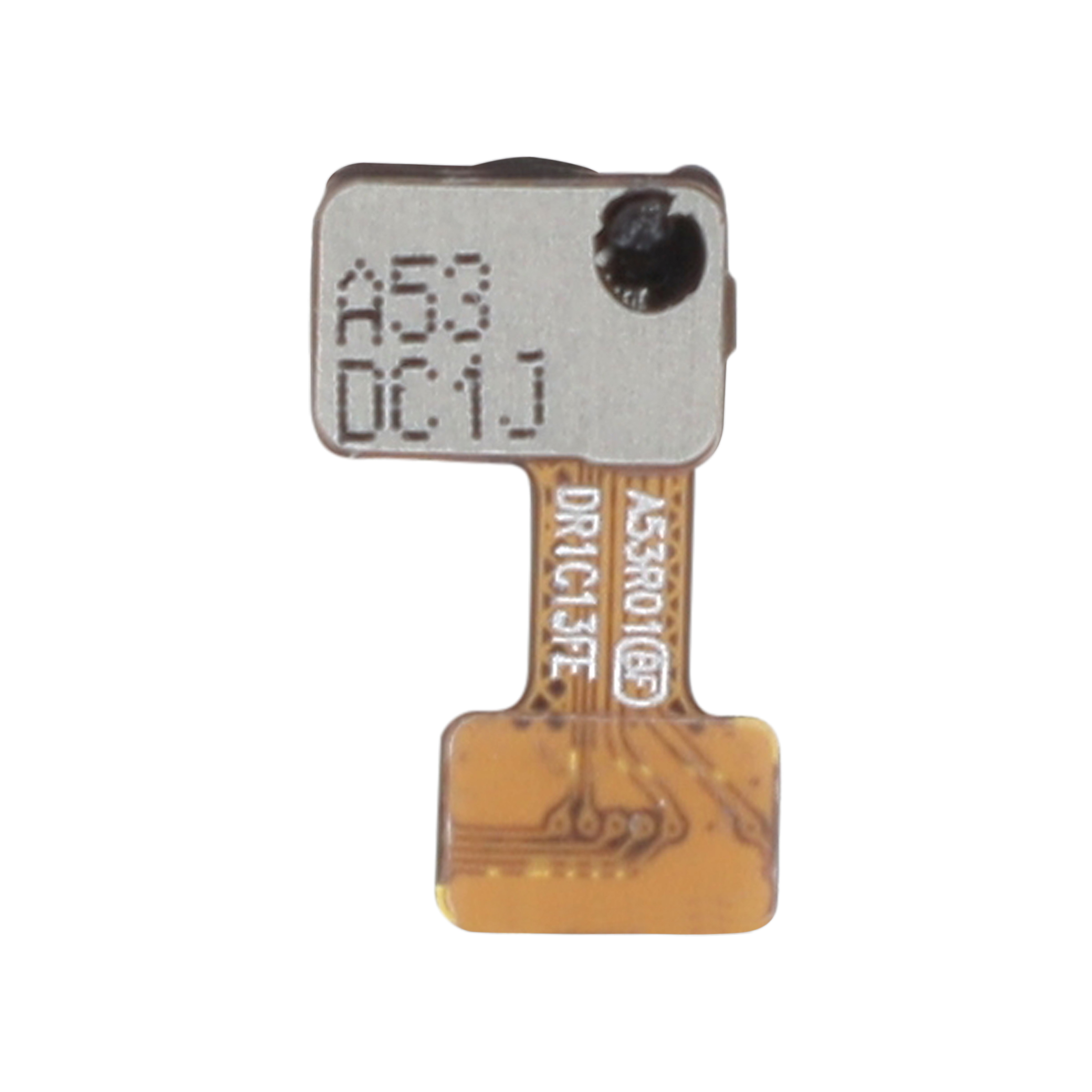 Fingerprint Sensor Samsung Galaxy A35 5G / A53 5G (A356B/A536B) Service Pack