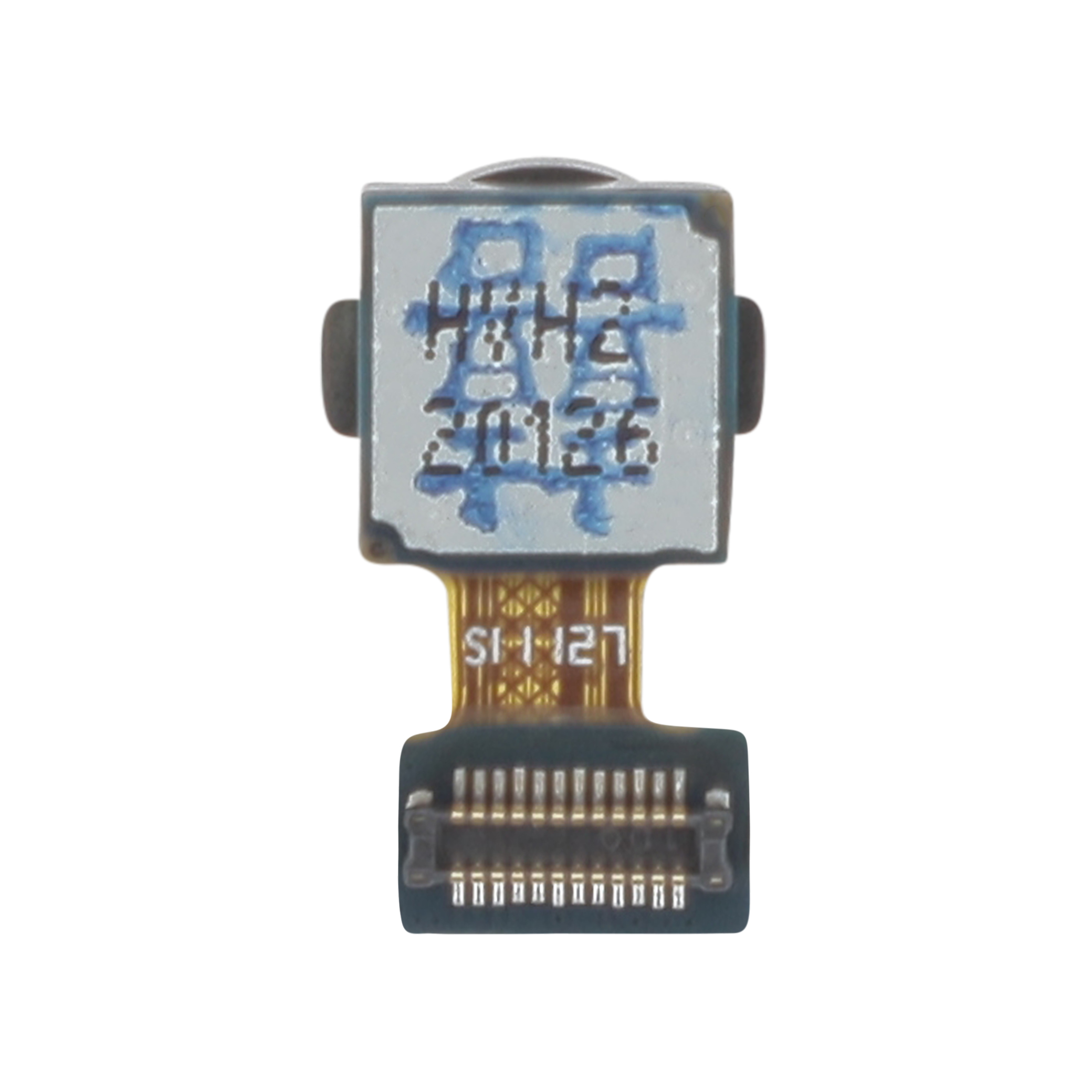 Cameră spate 5MP Samsung Galaxy A53 5G (A536B) Reconditionat