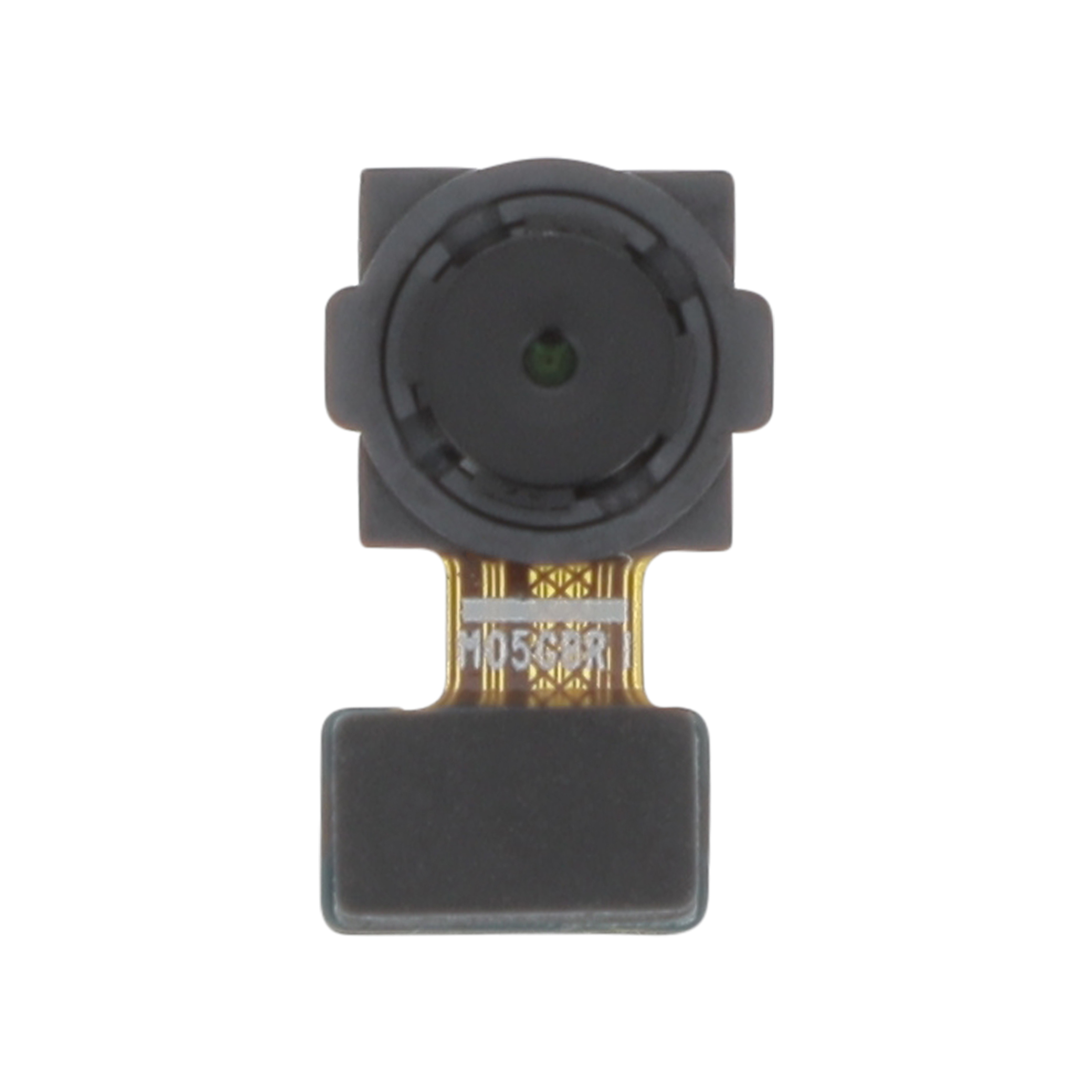 Cameră spate 5MP Samsung Galaxy A53 5G (A536B) Reconditionat