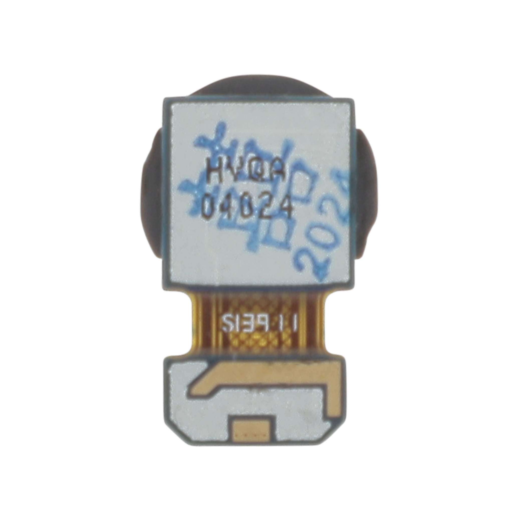 Cameră spate 12MP Samsung Galaxy A53 5G (A536B) Reconditionat