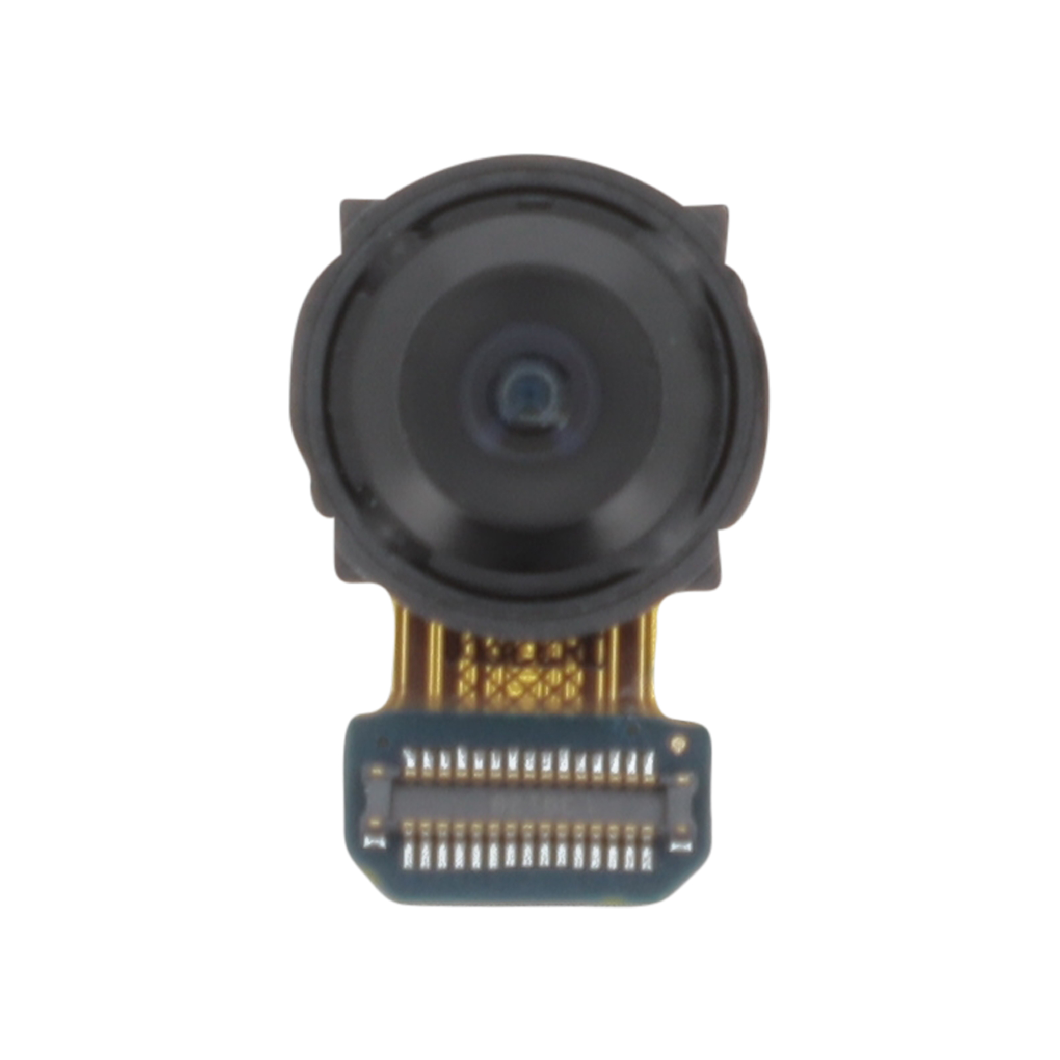 Cameră spate 12MP Samsung Galaxy A53 5G (A536B) Reconditionat