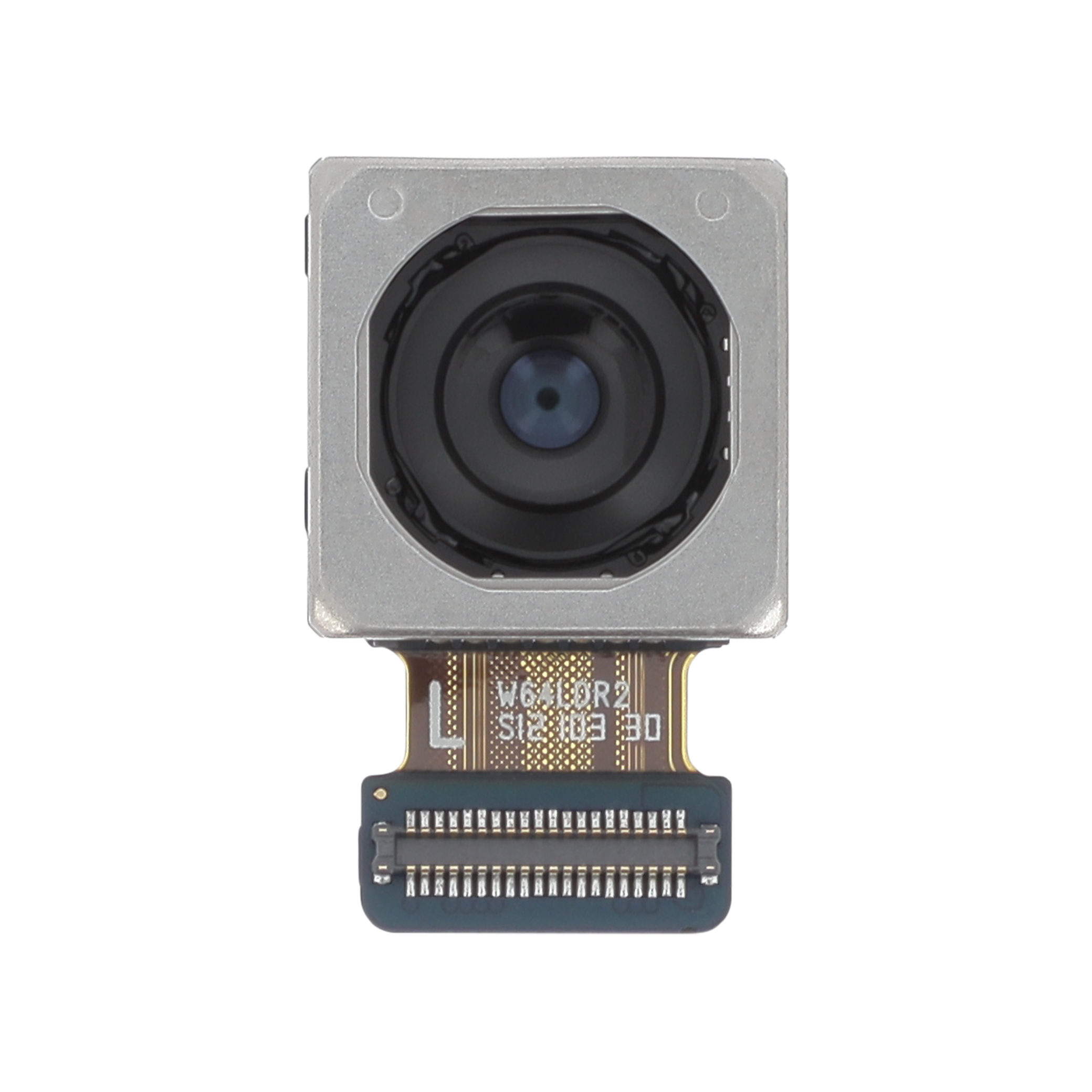 Cameră spate 64MP Samsung Galaxy A53 5G (A536B) Reconditionat