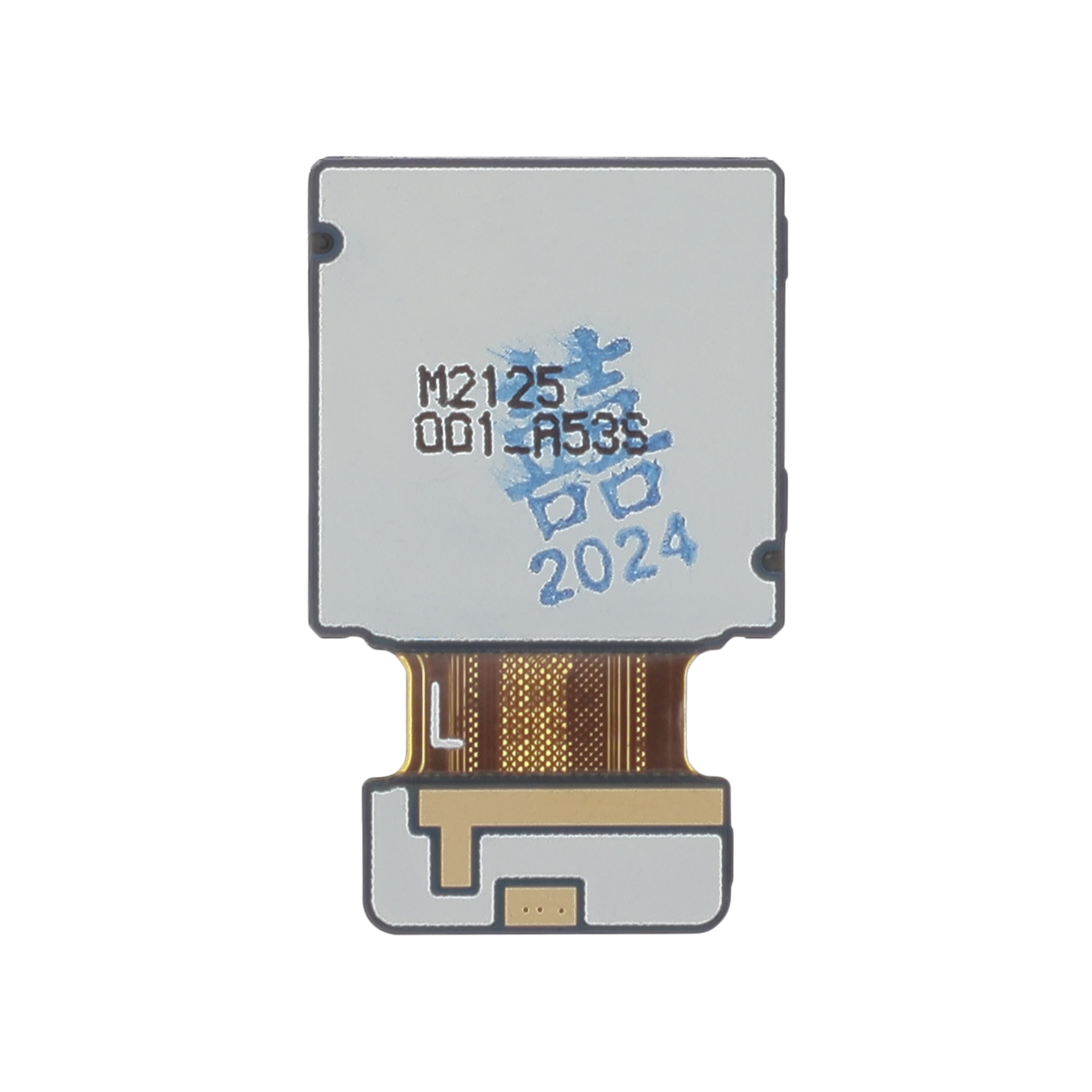 Cameră spate 64MP Samsung Galaxy A53 5G (A536B) Reconditionat