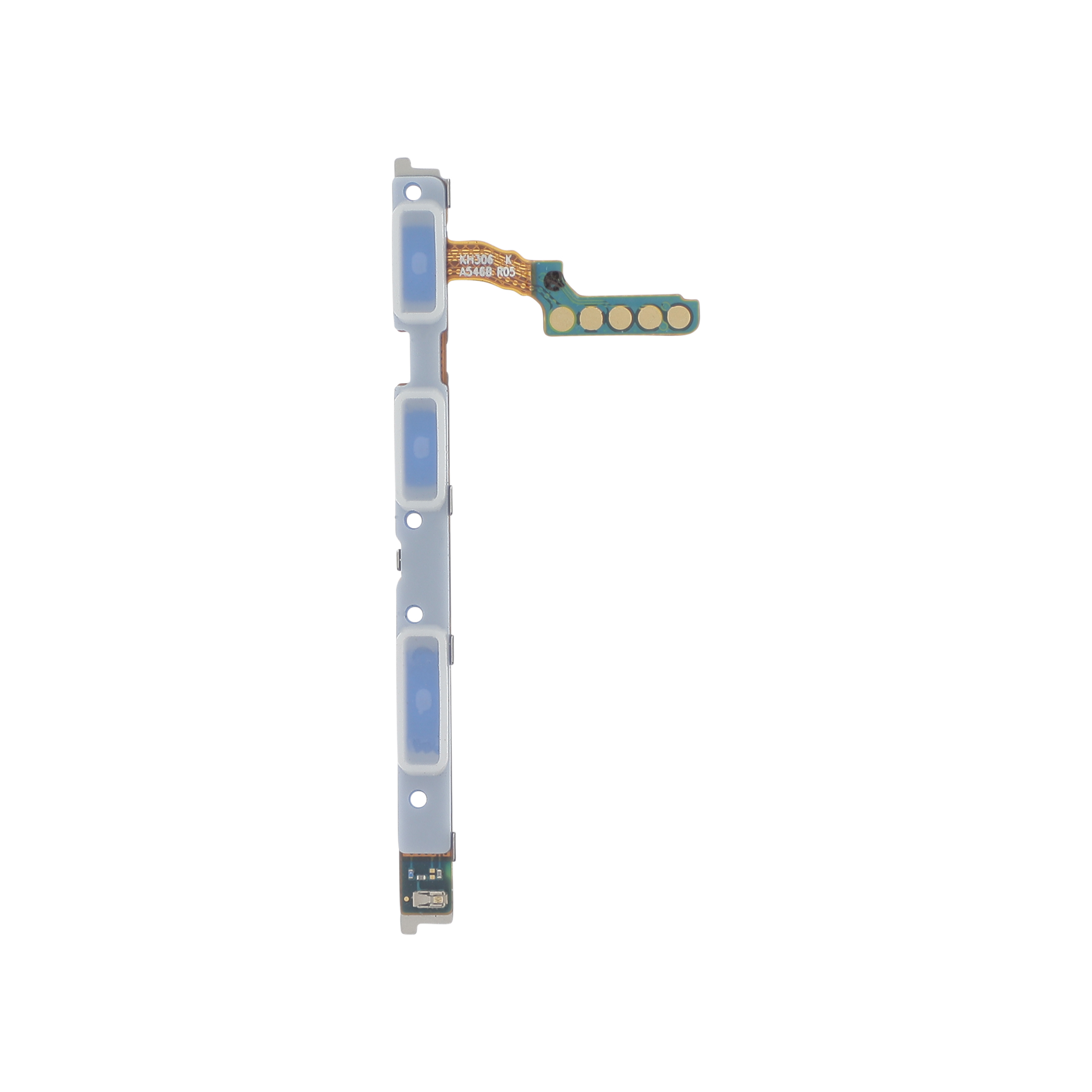 Flex Power Samsung Galaxy A33 5G / A54 5G (A336B / A546B) Compatibil