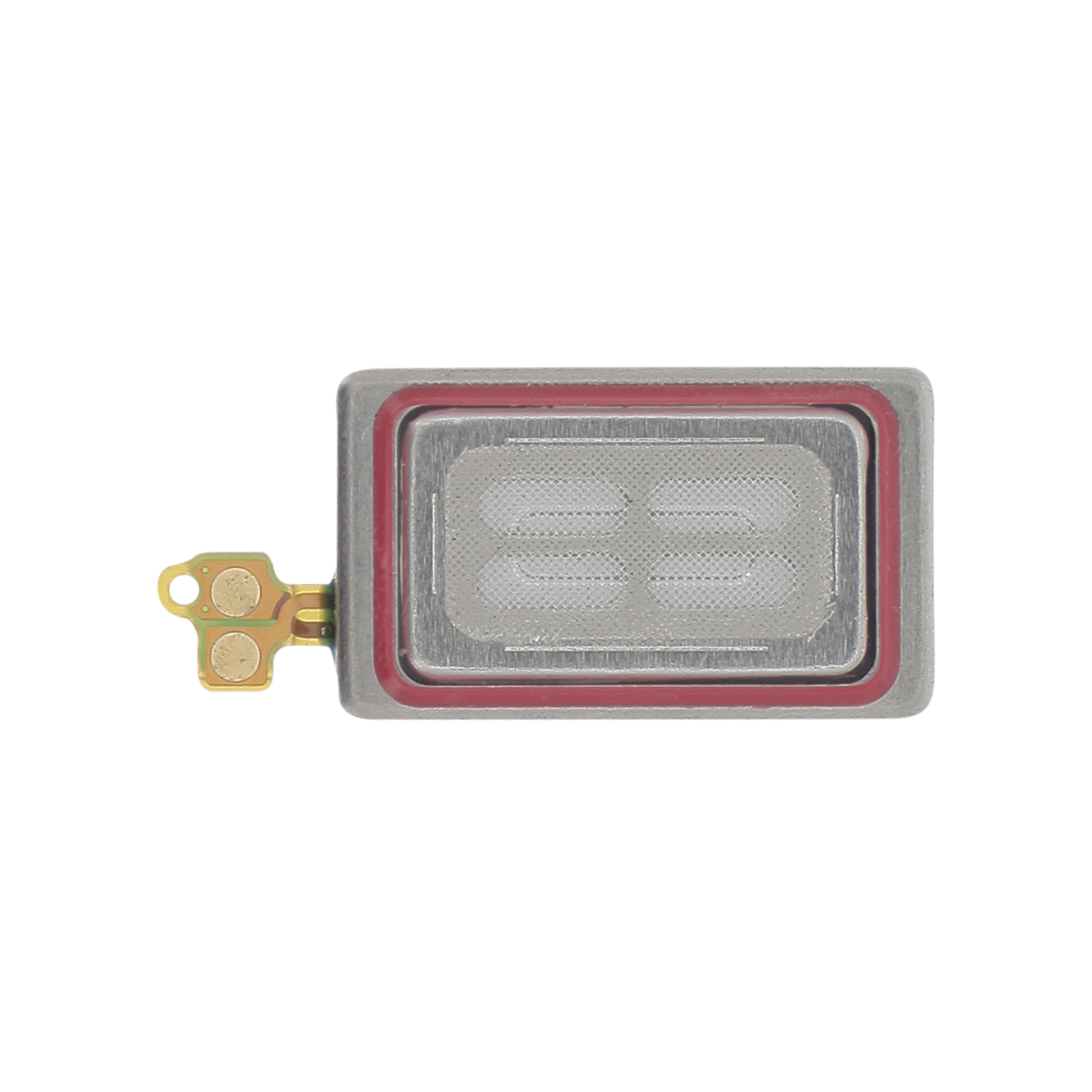 Earspeaker (difuzor) Samsung Galaxy A54 5G (A546B) Compatibil