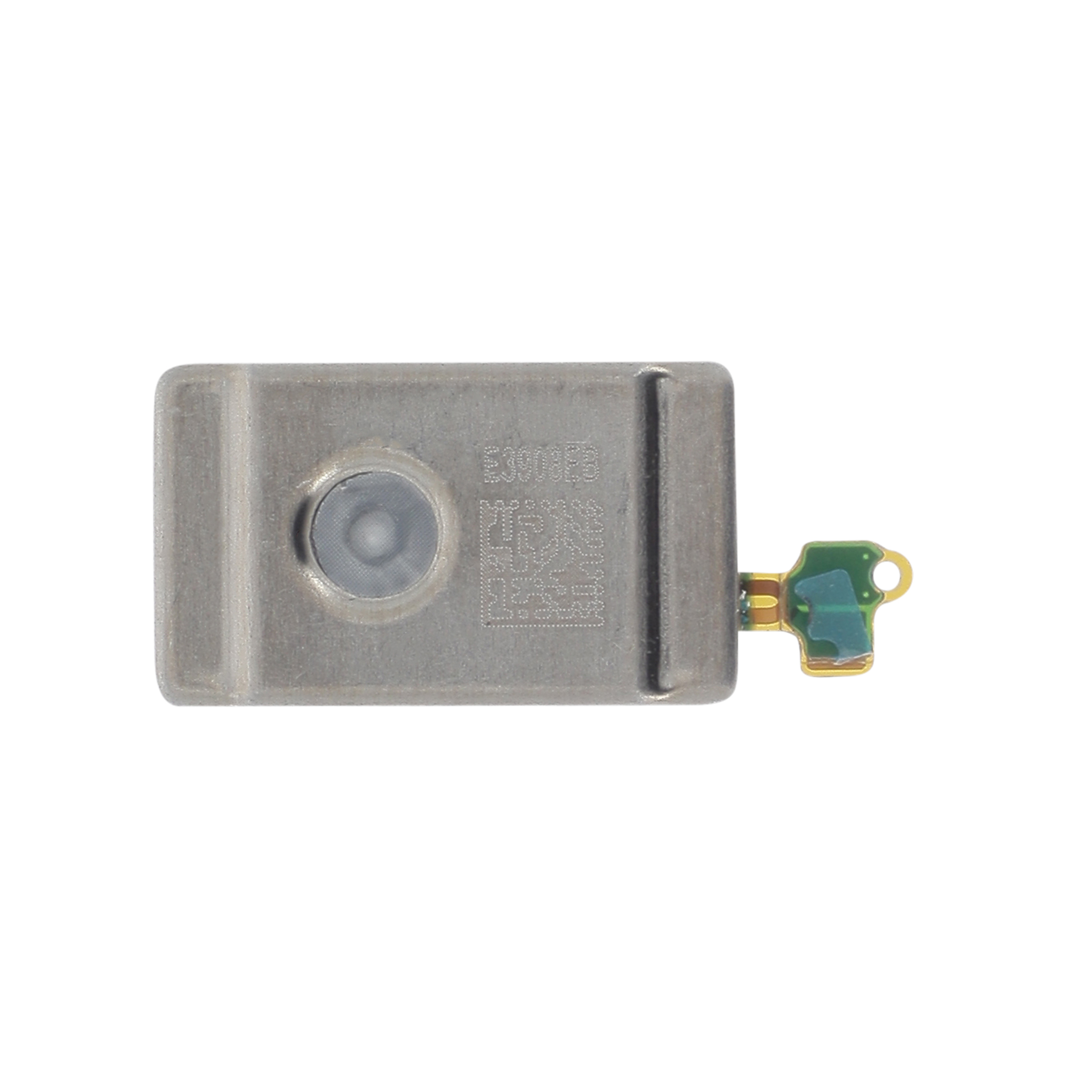Earspeaker (difuzor) Samsung Galaxy A54 5G (A546B) Compatibil