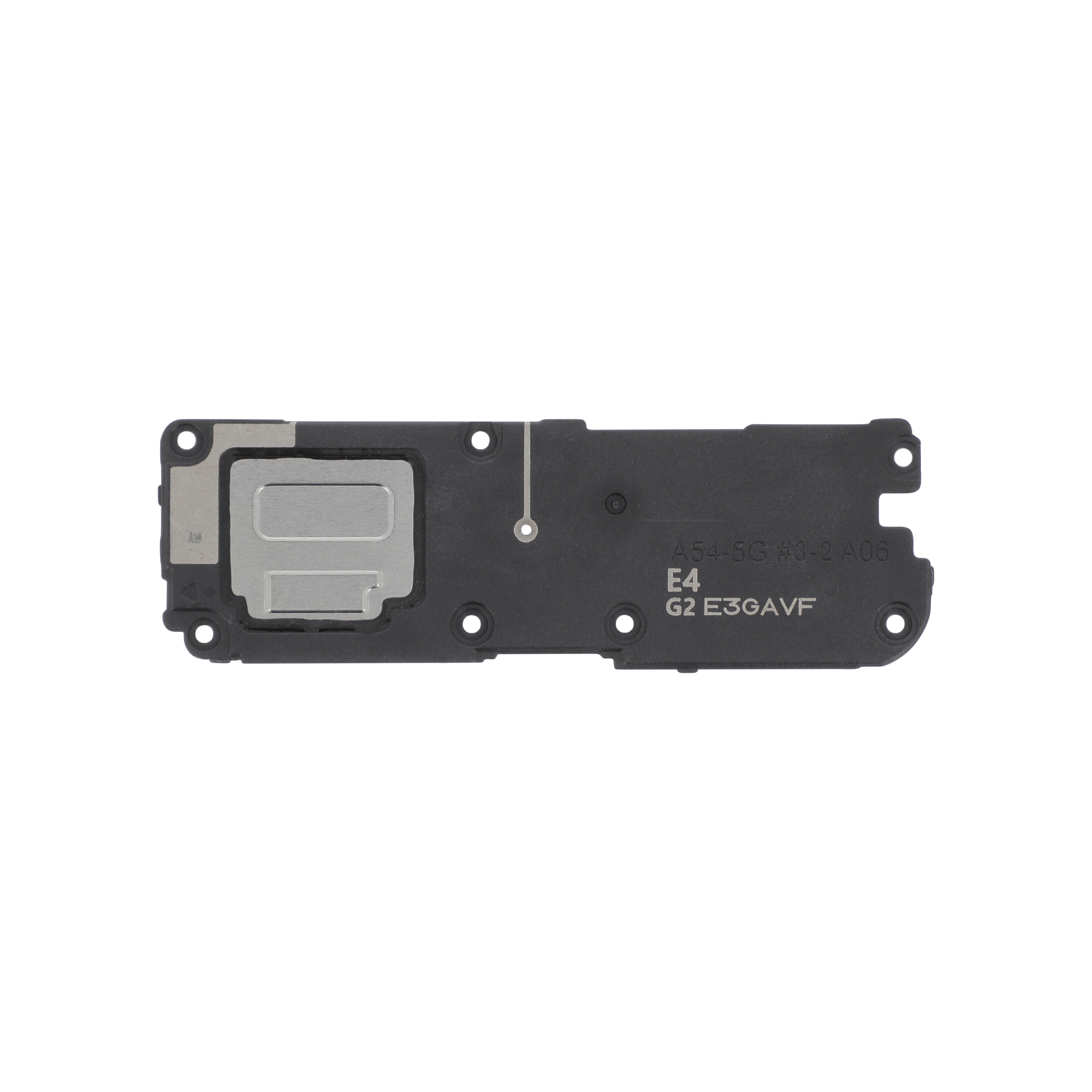 Loudspeaker Samsung Galaxy A54 5G (A546B) Compatibil