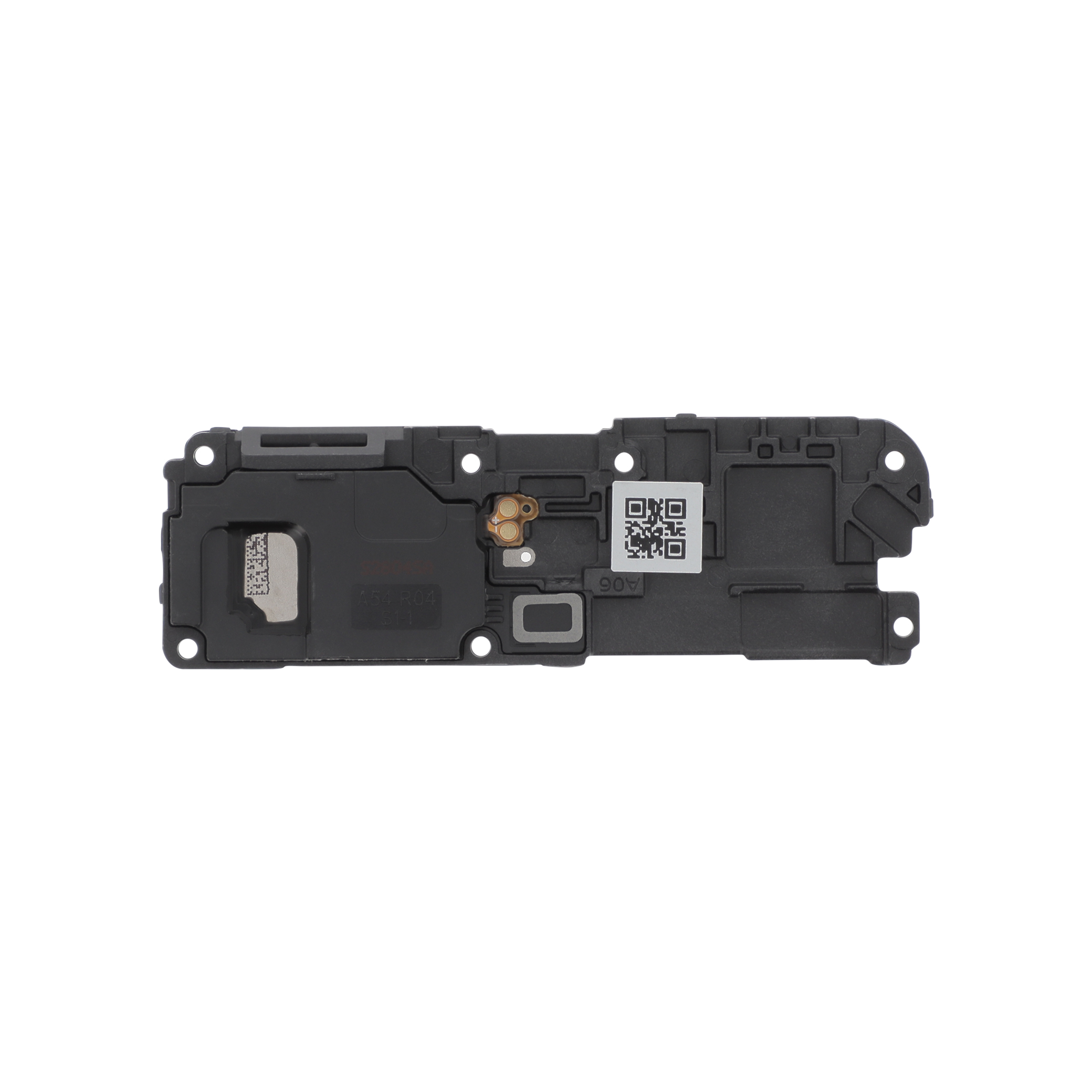 Loudspeaker Samsung Galaxy A54 5G (A546B) Compatibil