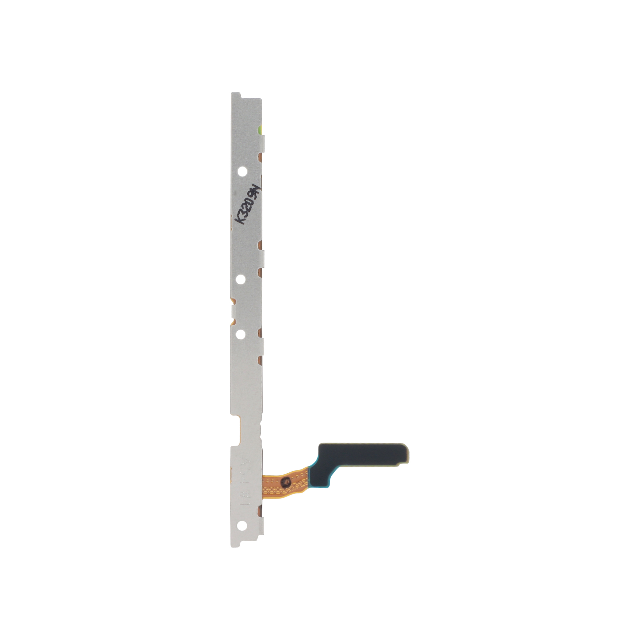 Flex Power/Volume Samsung Galaxy A34 5G / A54 5G (A346B/A546B) Service Pack