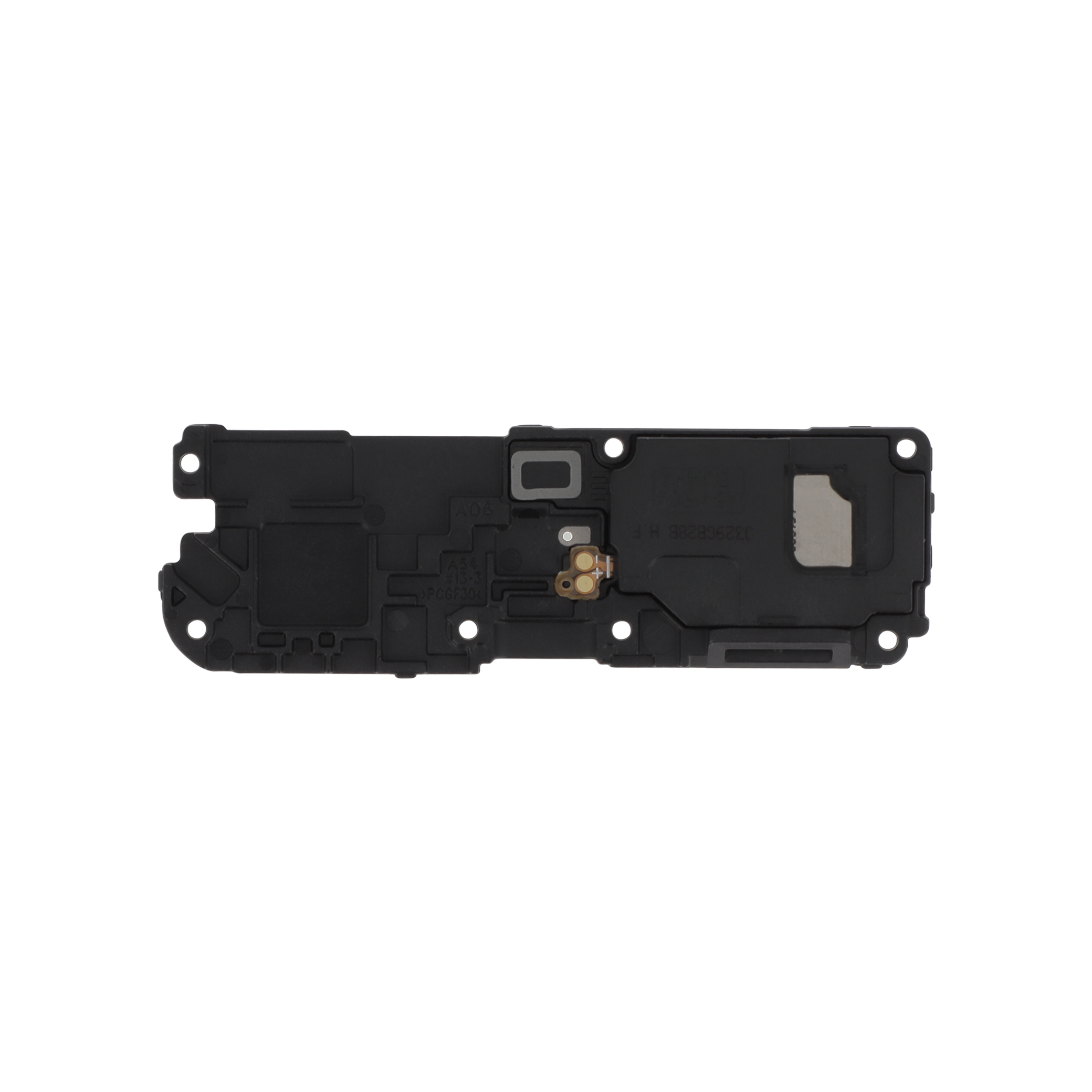 Loudspeaker Samsung Galaxy A54 5G (A546B) Service Pack