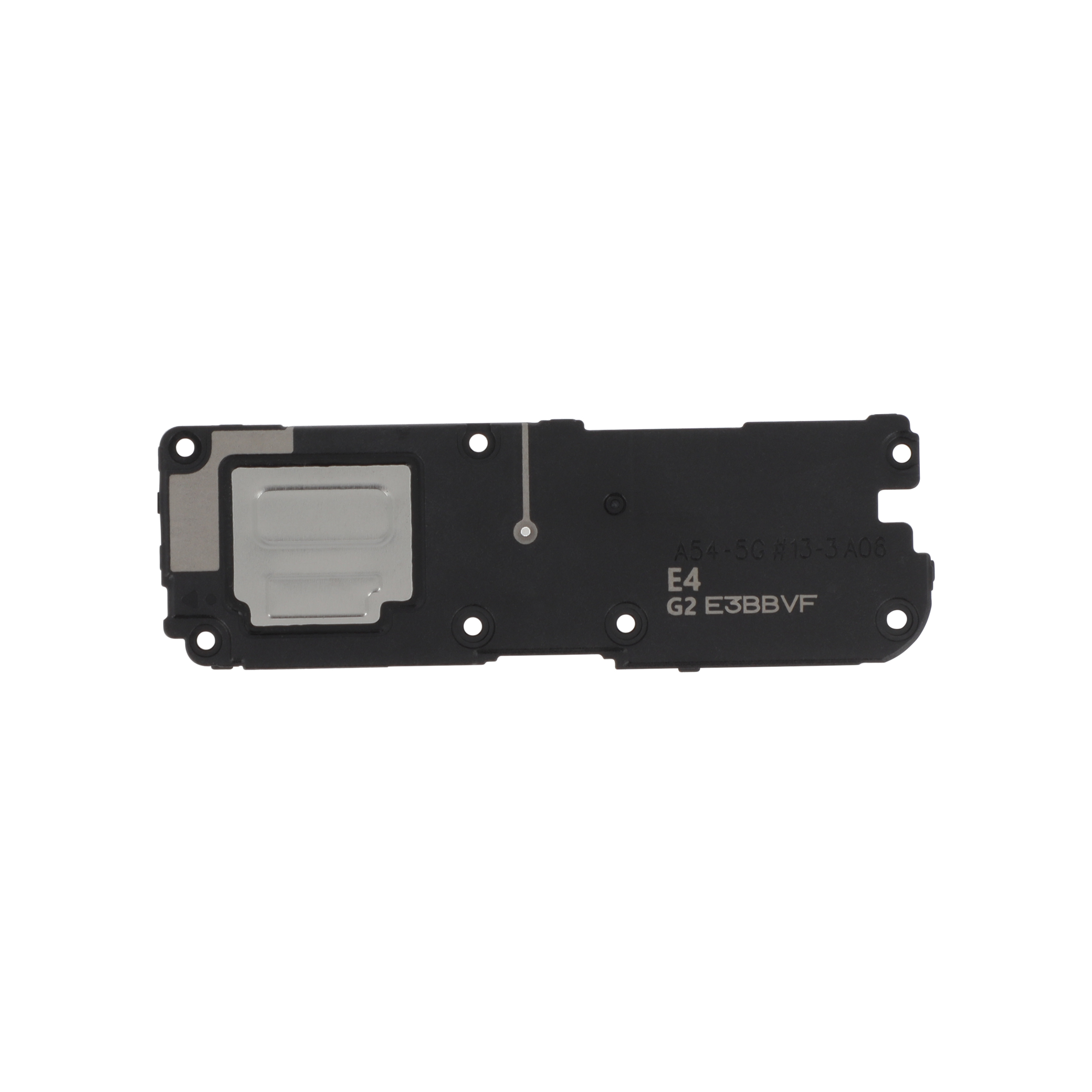 Loudspeaker Samsung Galaxy A54 5G (A546B) Service Pack