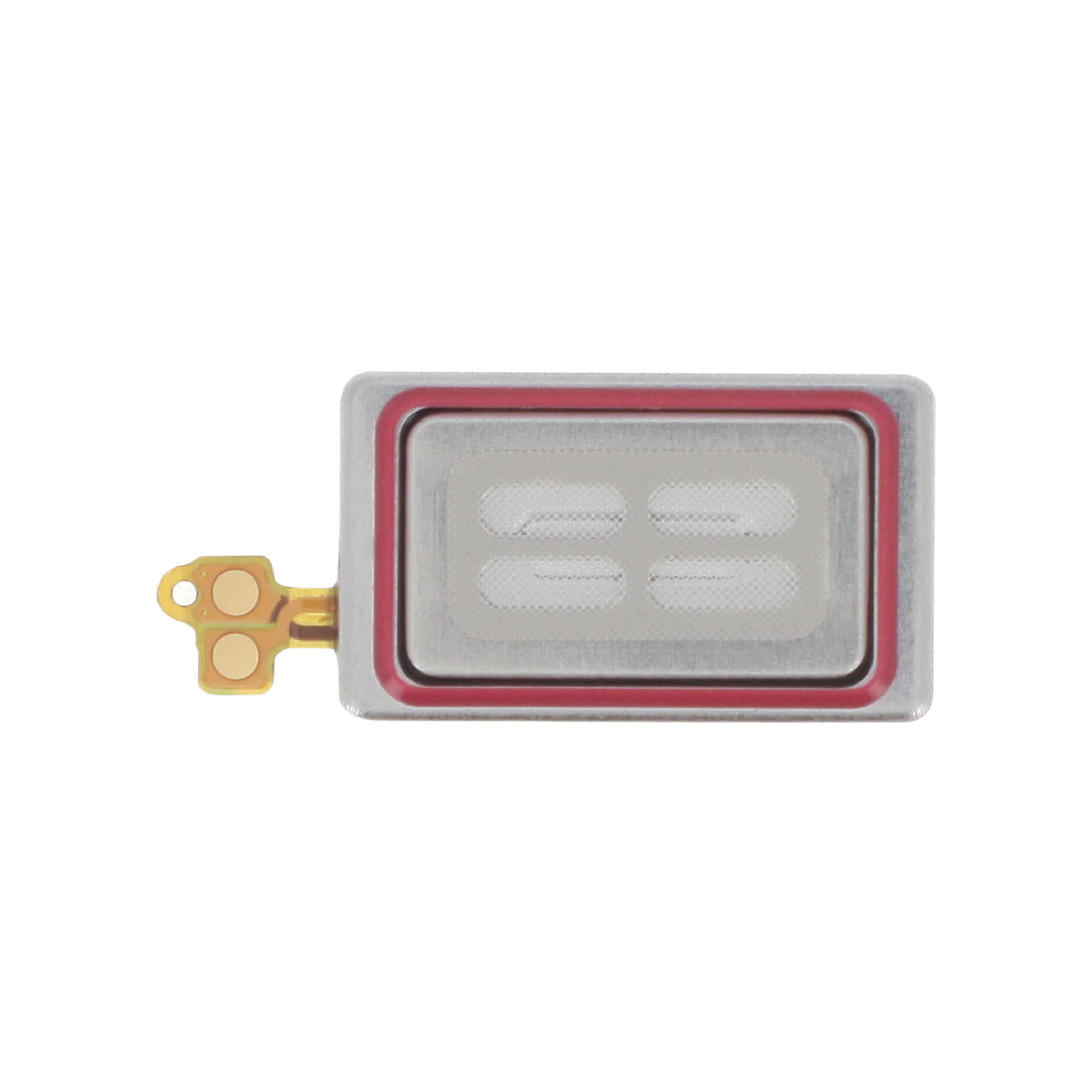 Earspeaker (difuzor) Samsung Galaxy A54 5G (A546B) Service Pack