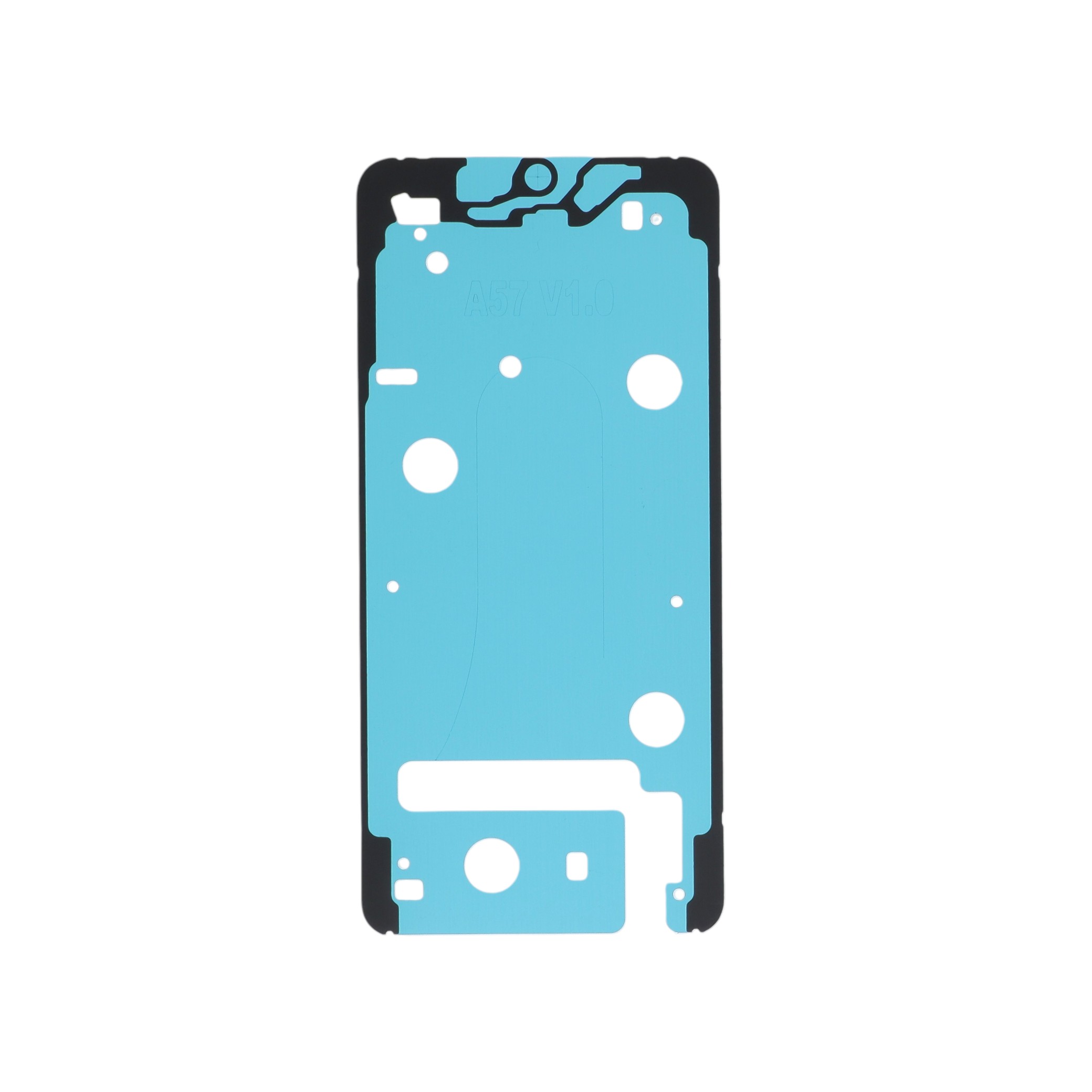 Adeziv ecran Samsung Galaxy A57 5G (A576B) Service Pack