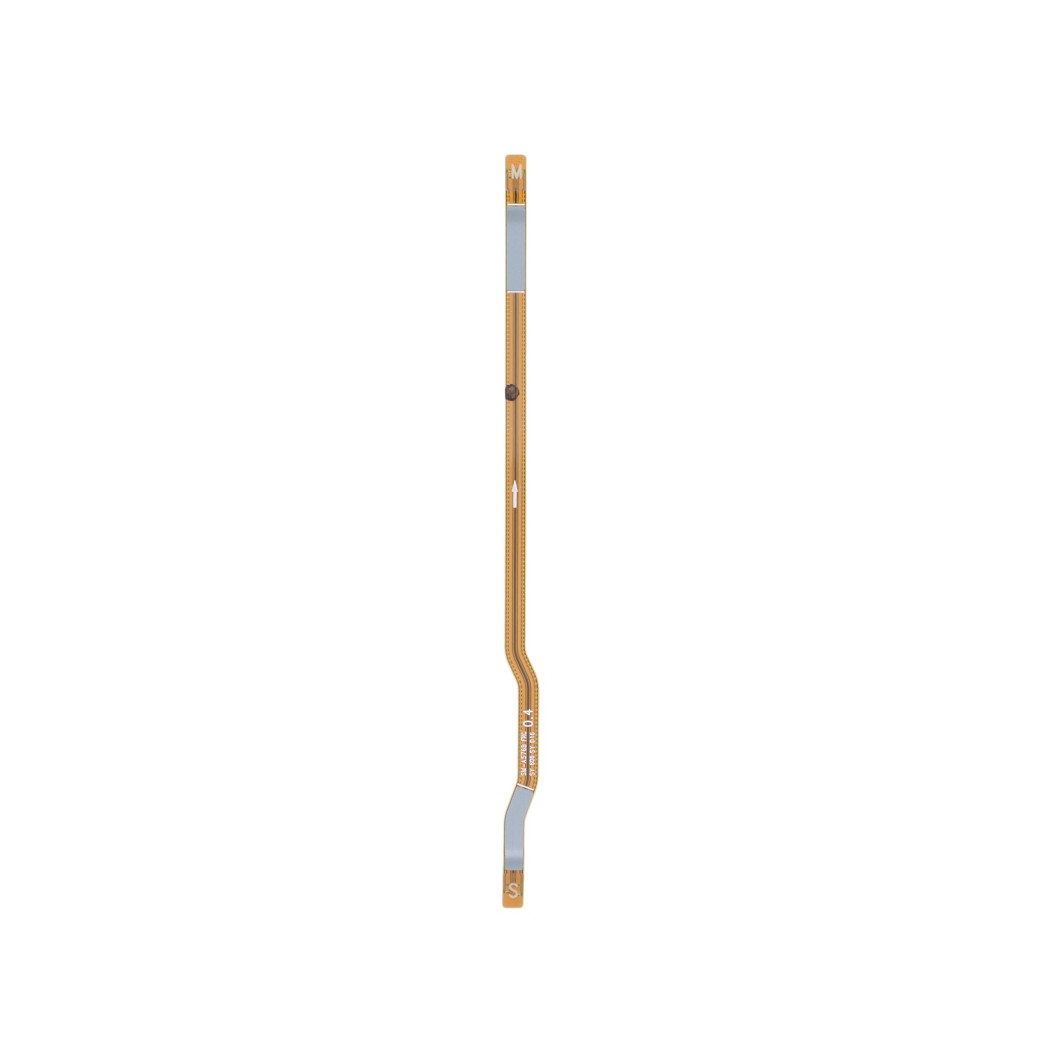 Flex Cable Samsung Galaxy A57 5G (A576B) Service Pack
