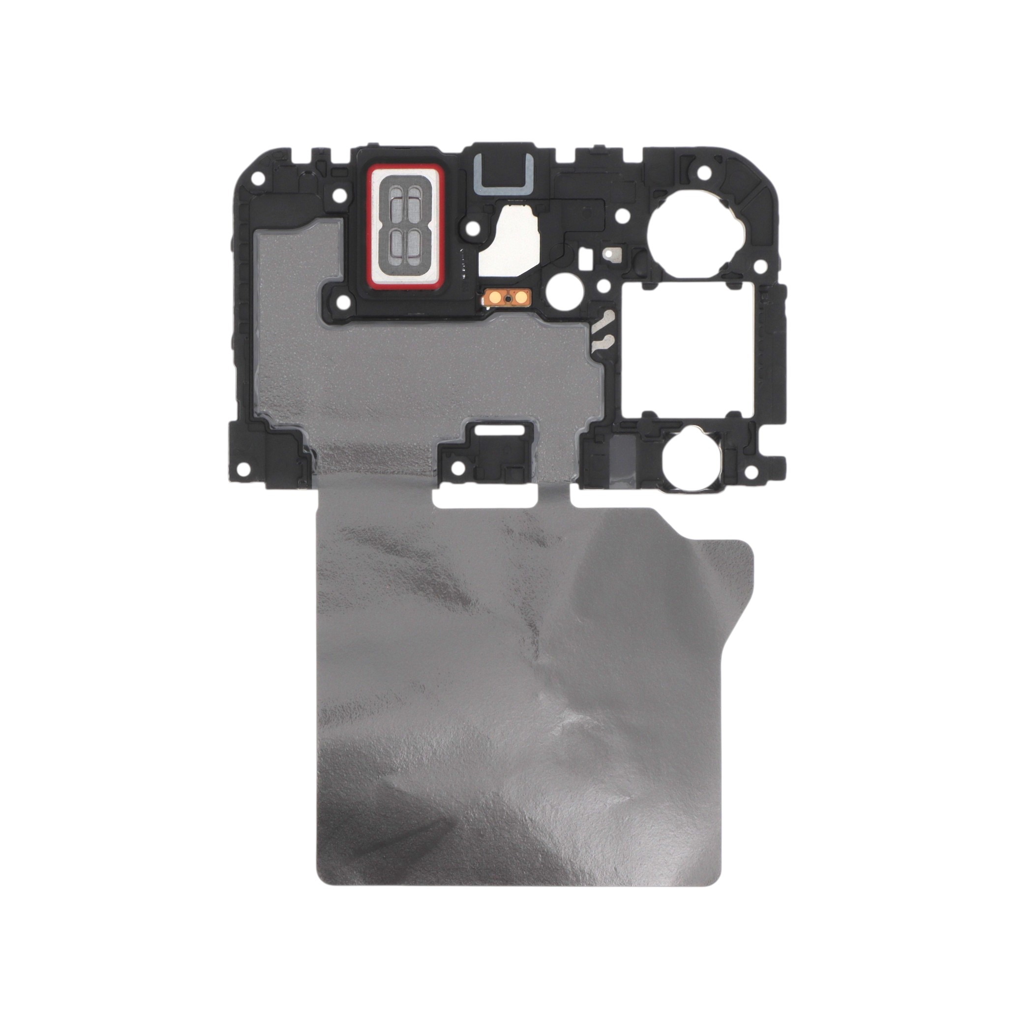 Earspeaker (difuzor) Samsung Galaxy A57 5G (A576B) Service Pack