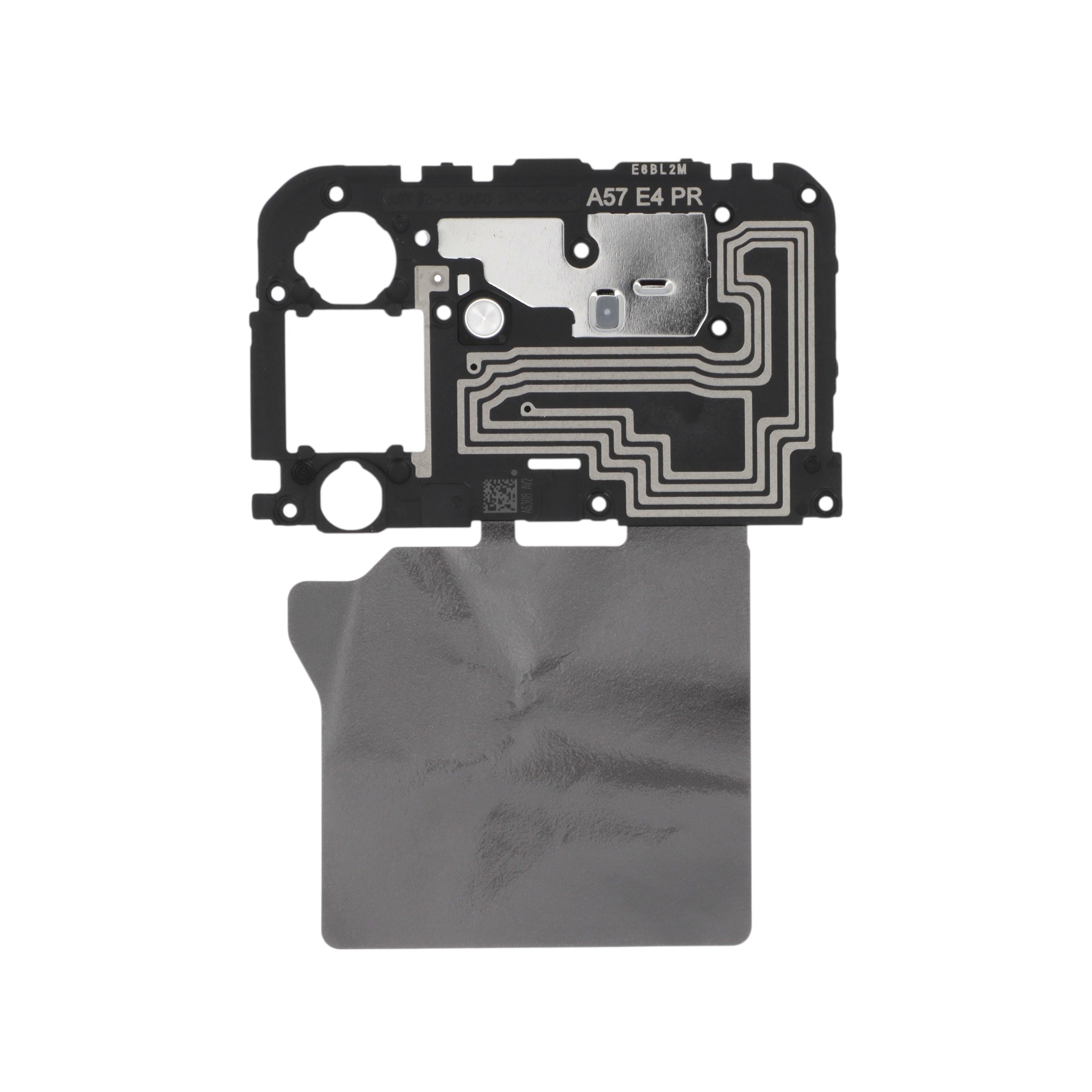 Earspeaker (difuzor) Samsung Galaxy A57 5G (A576B) Service Pack