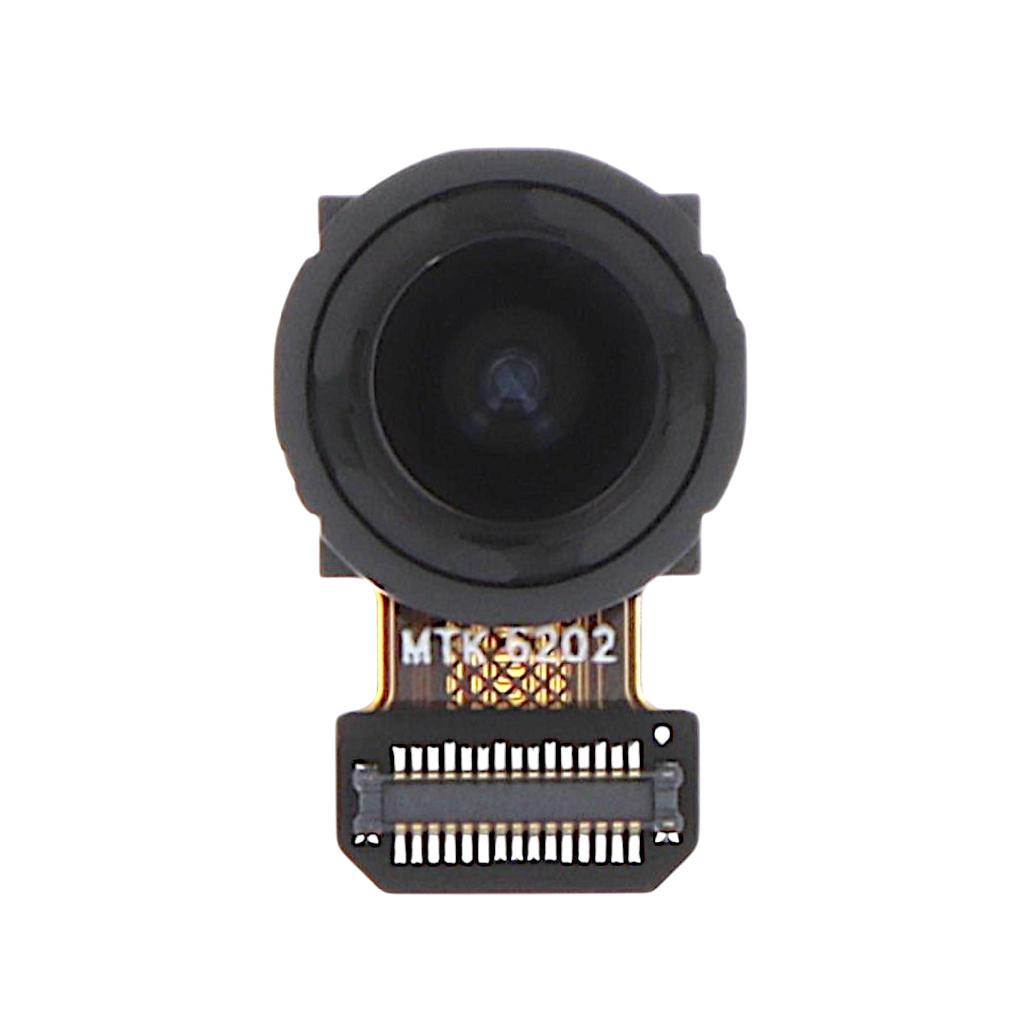 Cameră spate Ultra Wide 12MP Samsung Galaxy A57 5G (A576B) Service Pack