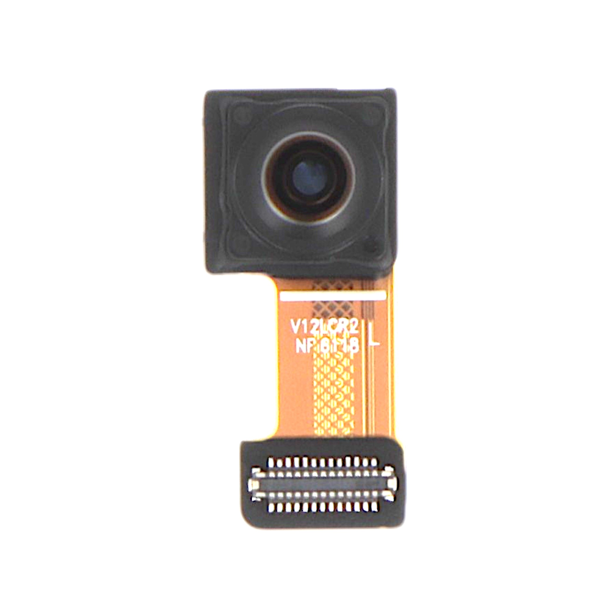 Cameră frontala 12MP Samsung Galaxy A57 5G (A576B) Service Pack
