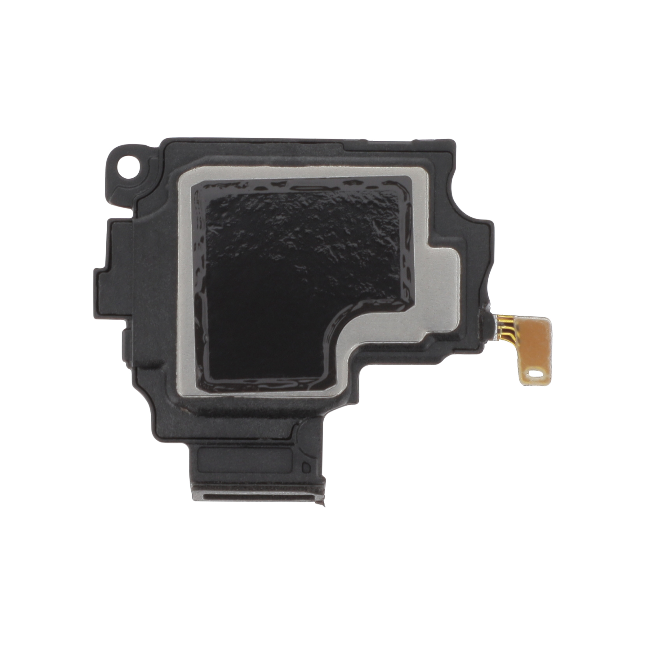 Loudspeaker Samsung Galaxy A70 (A705F) Compatibil