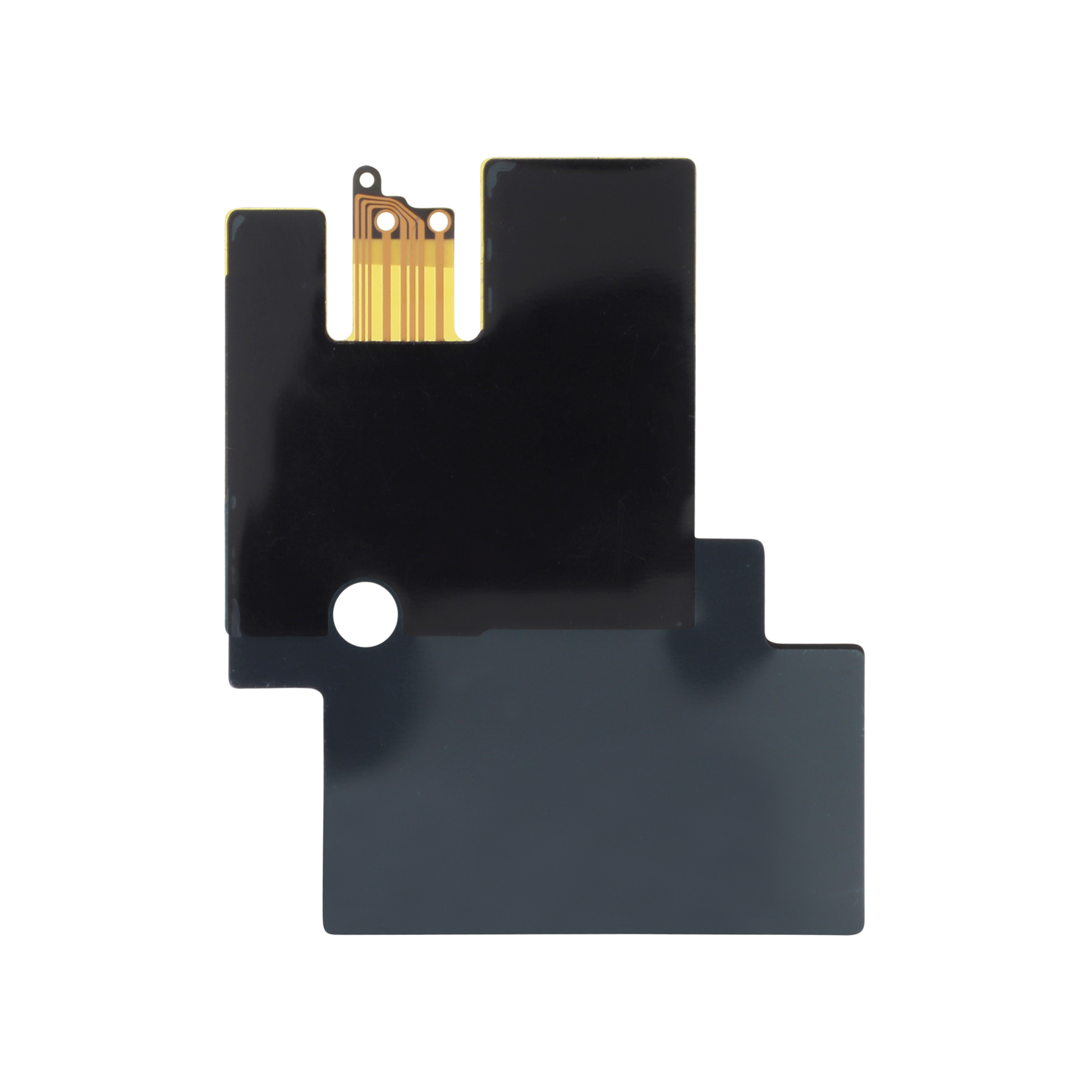 NFC Wireless Charging Flex Samsung Galaxy A70 (A705F) Service Pack